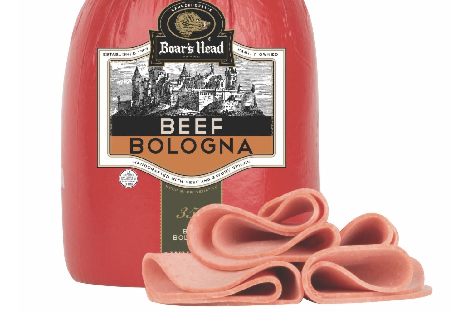18-boars-head-beef-bologna-nutrition-facts