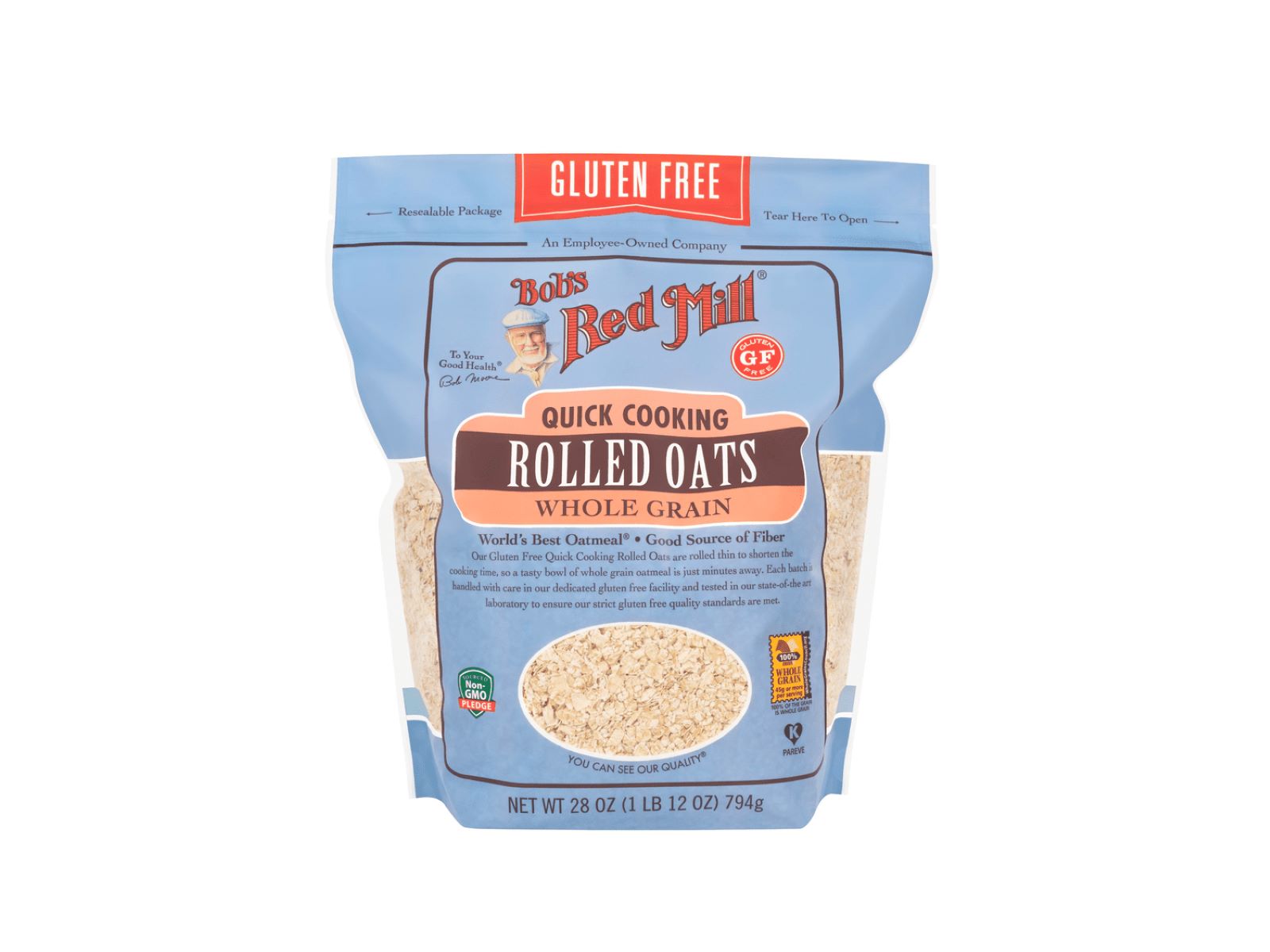 18-bobs-red-mill-rolled-oats-nutrition-facts