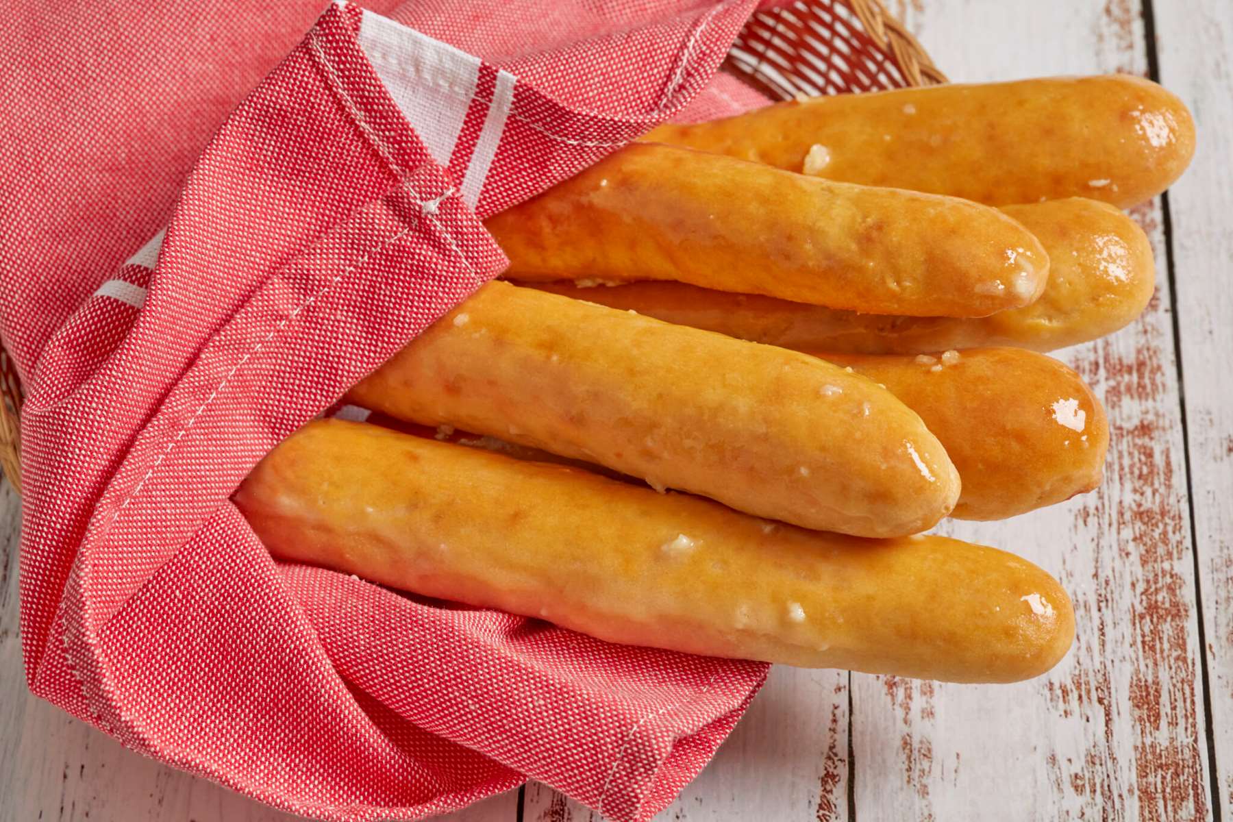 18-breadsticks-nutrition-facts