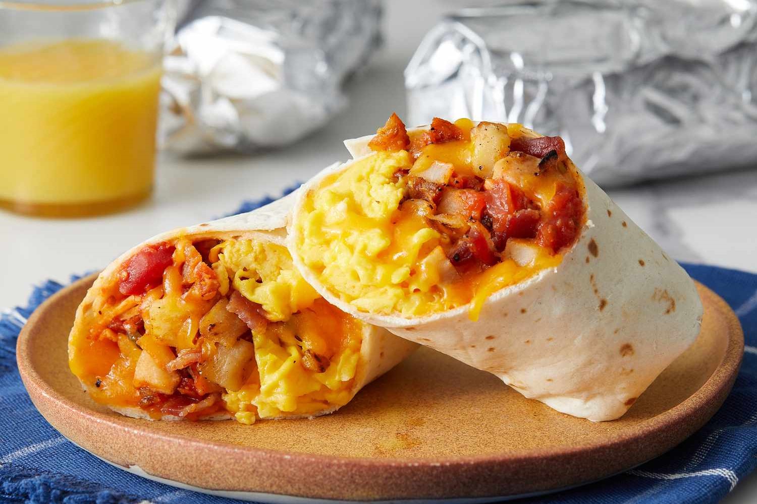 18-breakfast-burrito-nutrition-facts