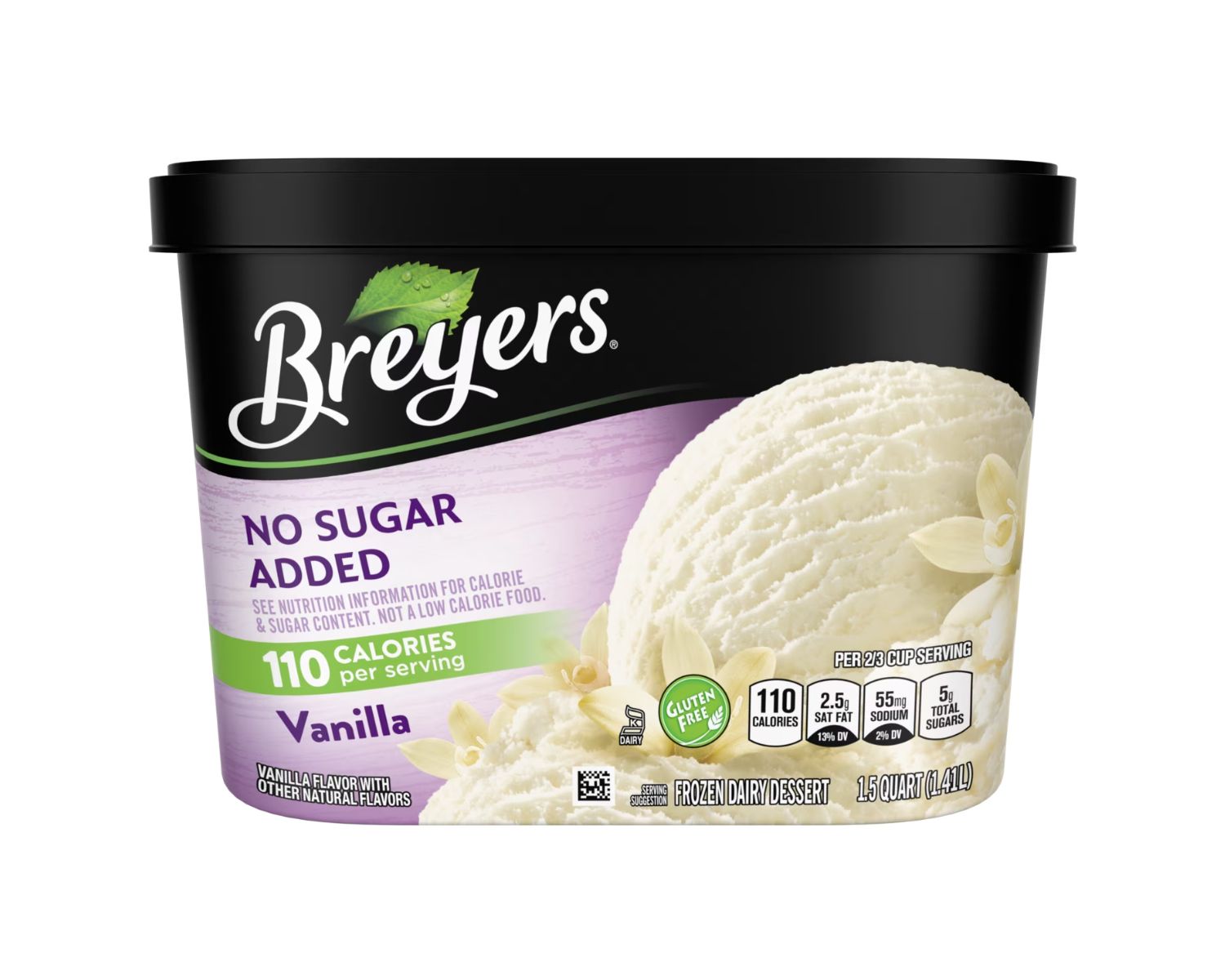 18-breyers-sugar-free-ice-cream-nutrition-facts