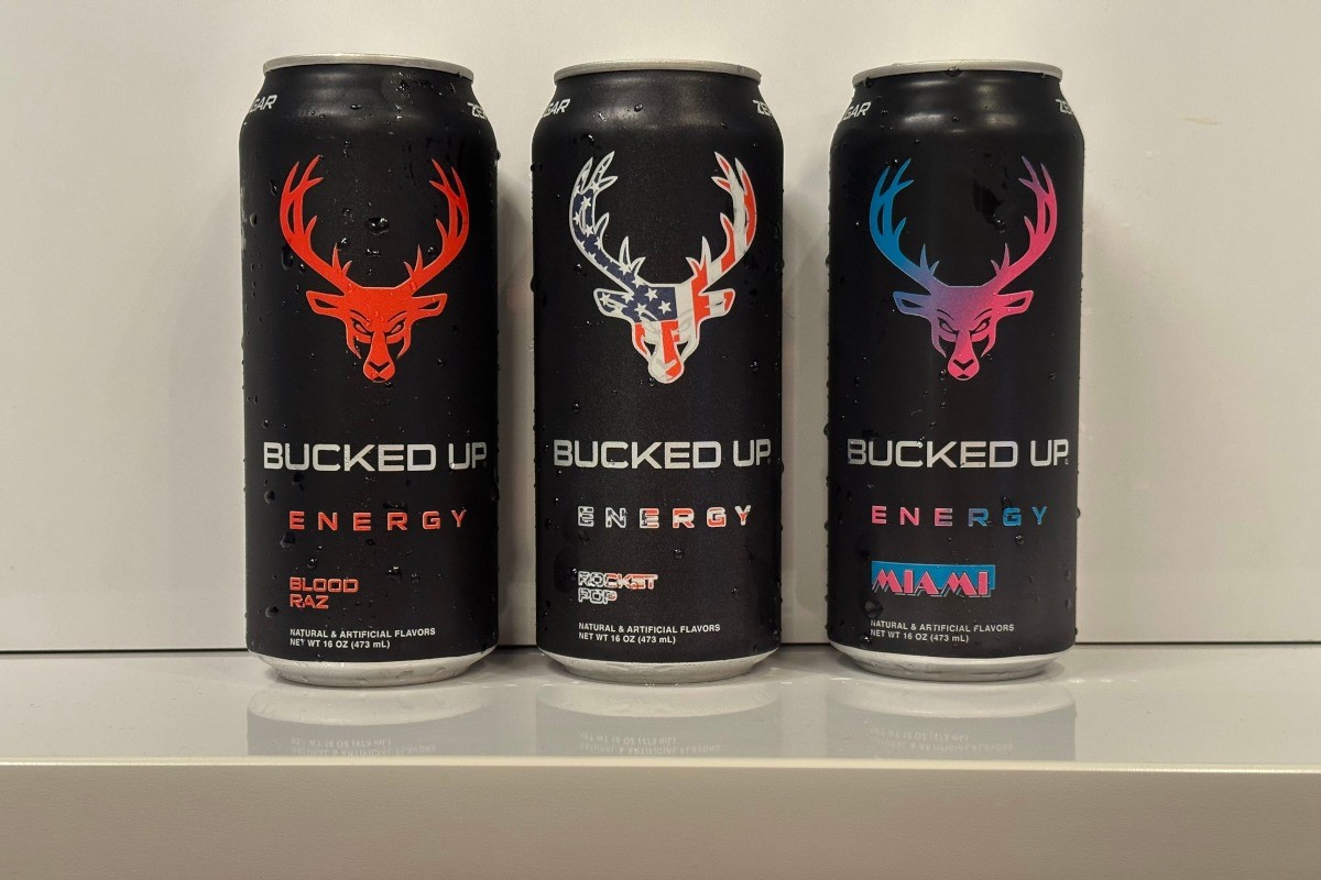 18-bucked-up-energy-drink-nutrition-facts