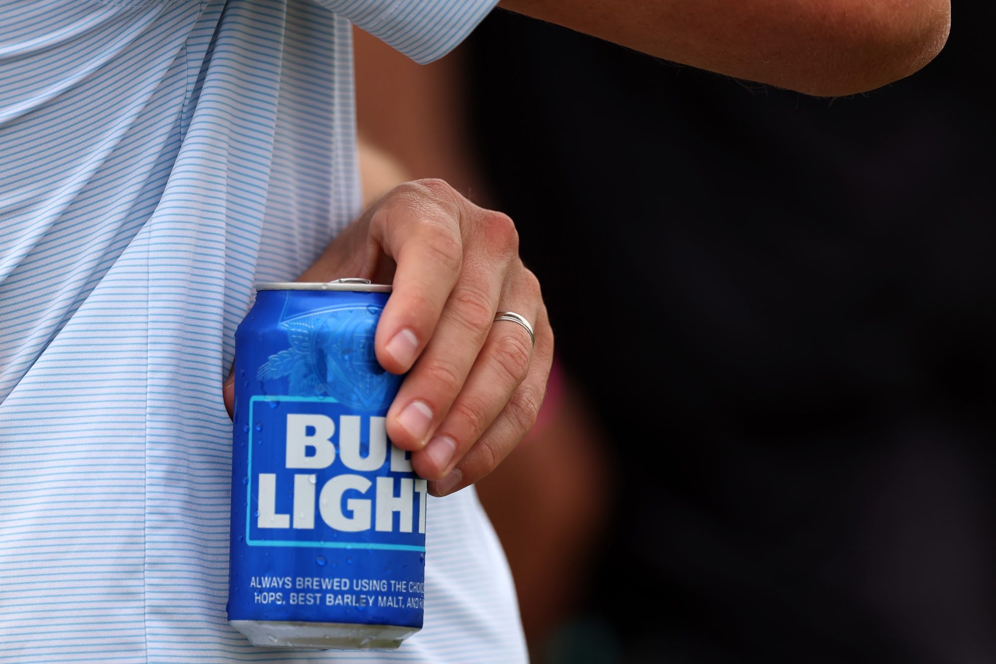 18-bud-light-beer-nutrition-facts