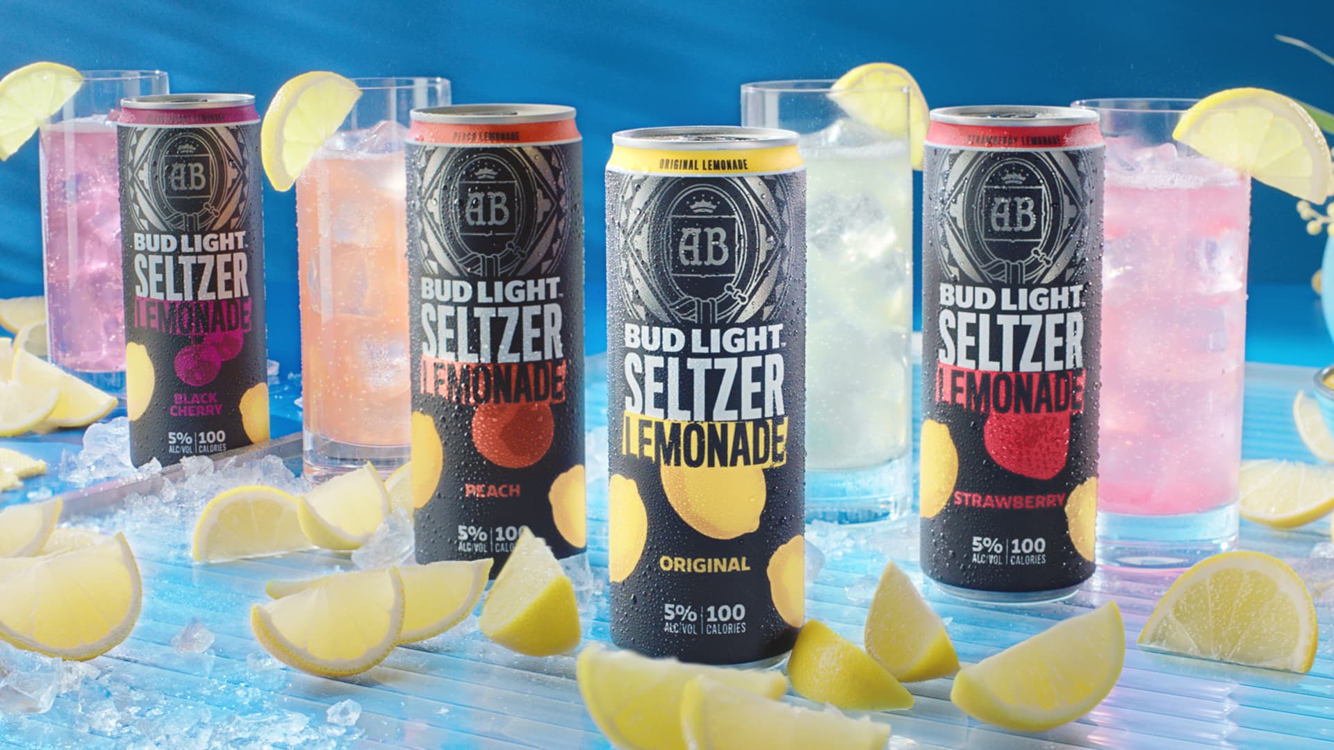 18-bud-light-seltzer-lemonade-nutrition-facts