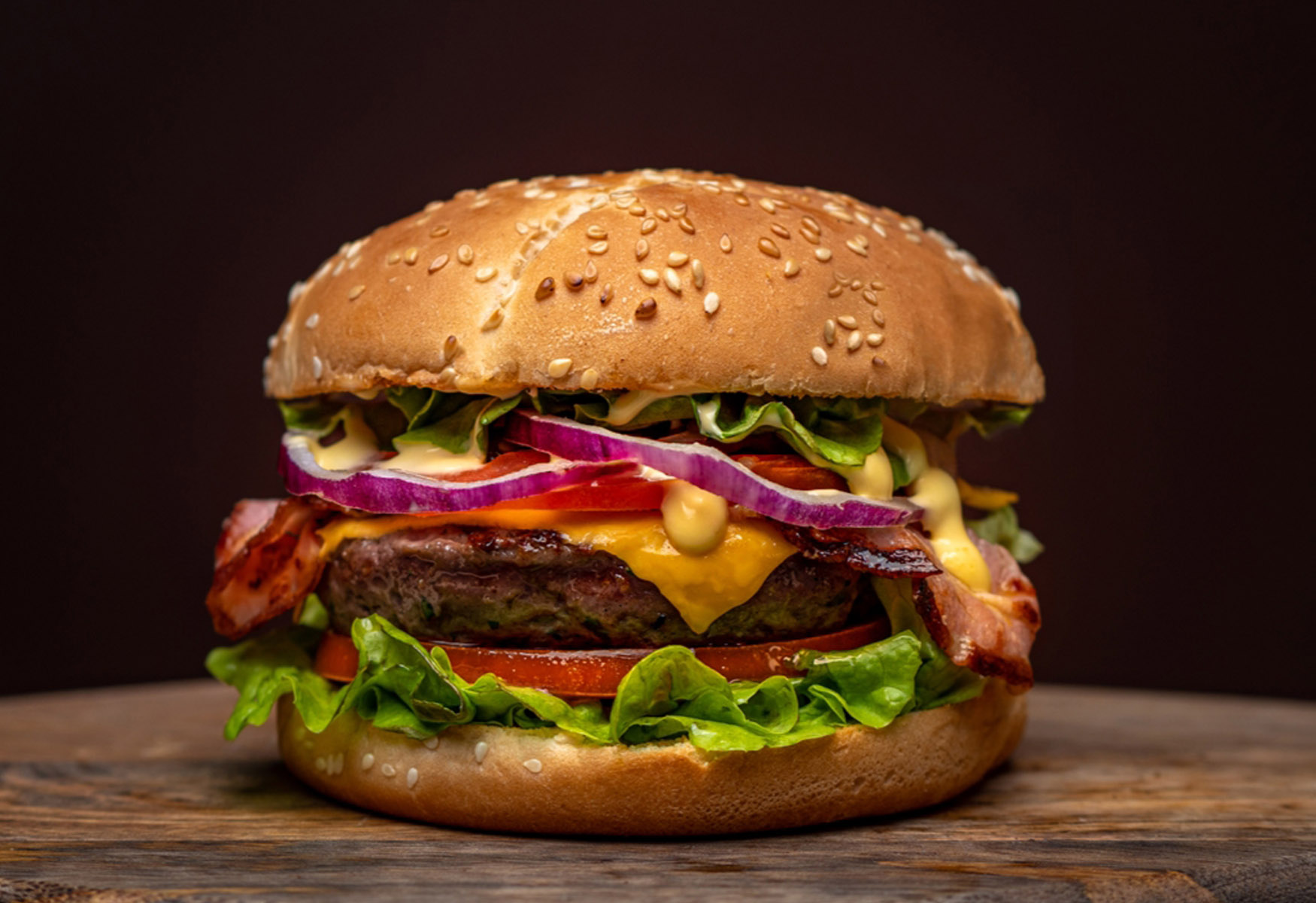 18-burger-fun-facts