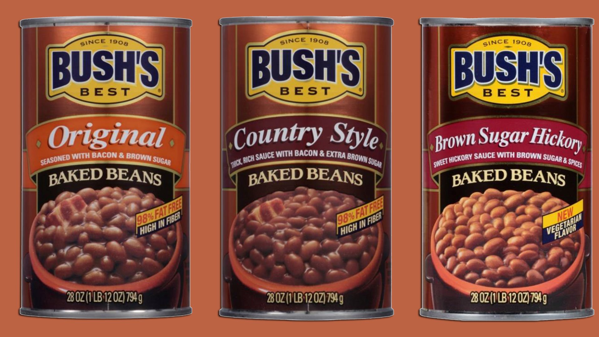 18-bushs-baked-beans-nutrition-facts