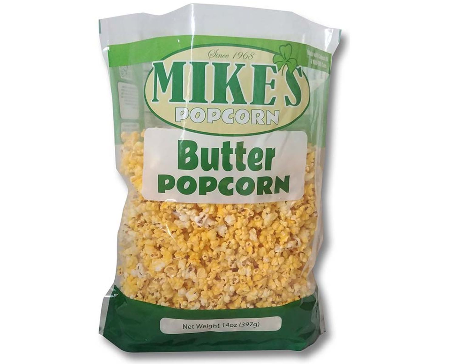 18-buttered-popcorn-nutrition-facts