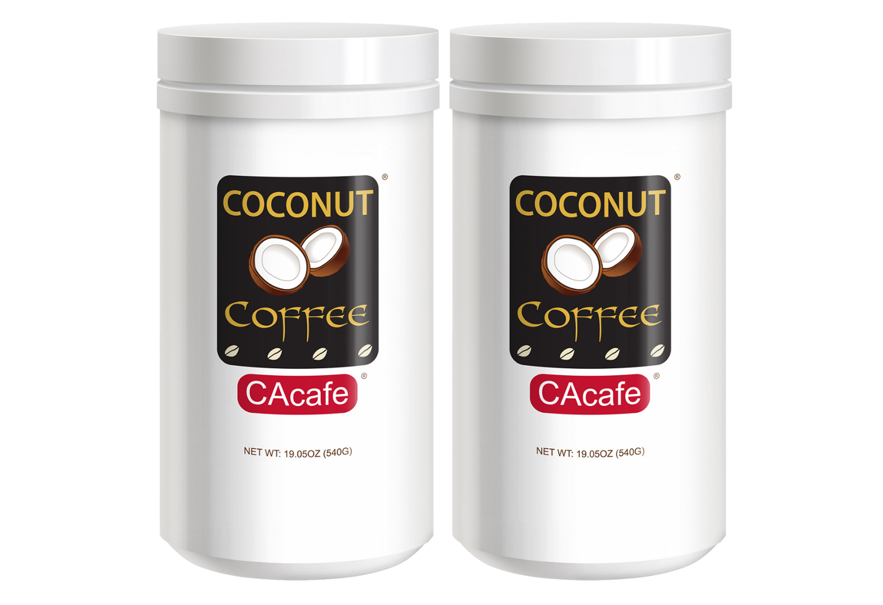 18-cacafe-coconut-coffee-nutrition-facts