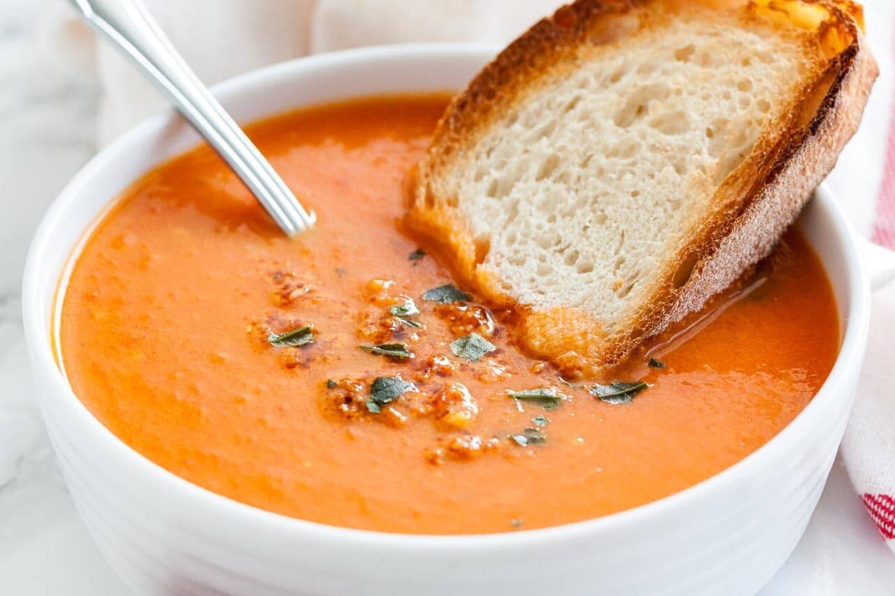 18-campbells-tomato-soup-nutrition-facts