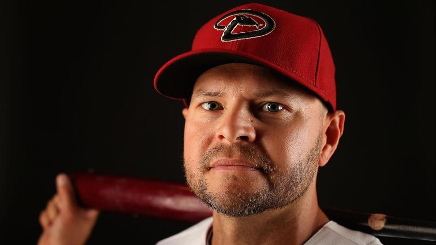 18-captivating-facts-about-cody-ross