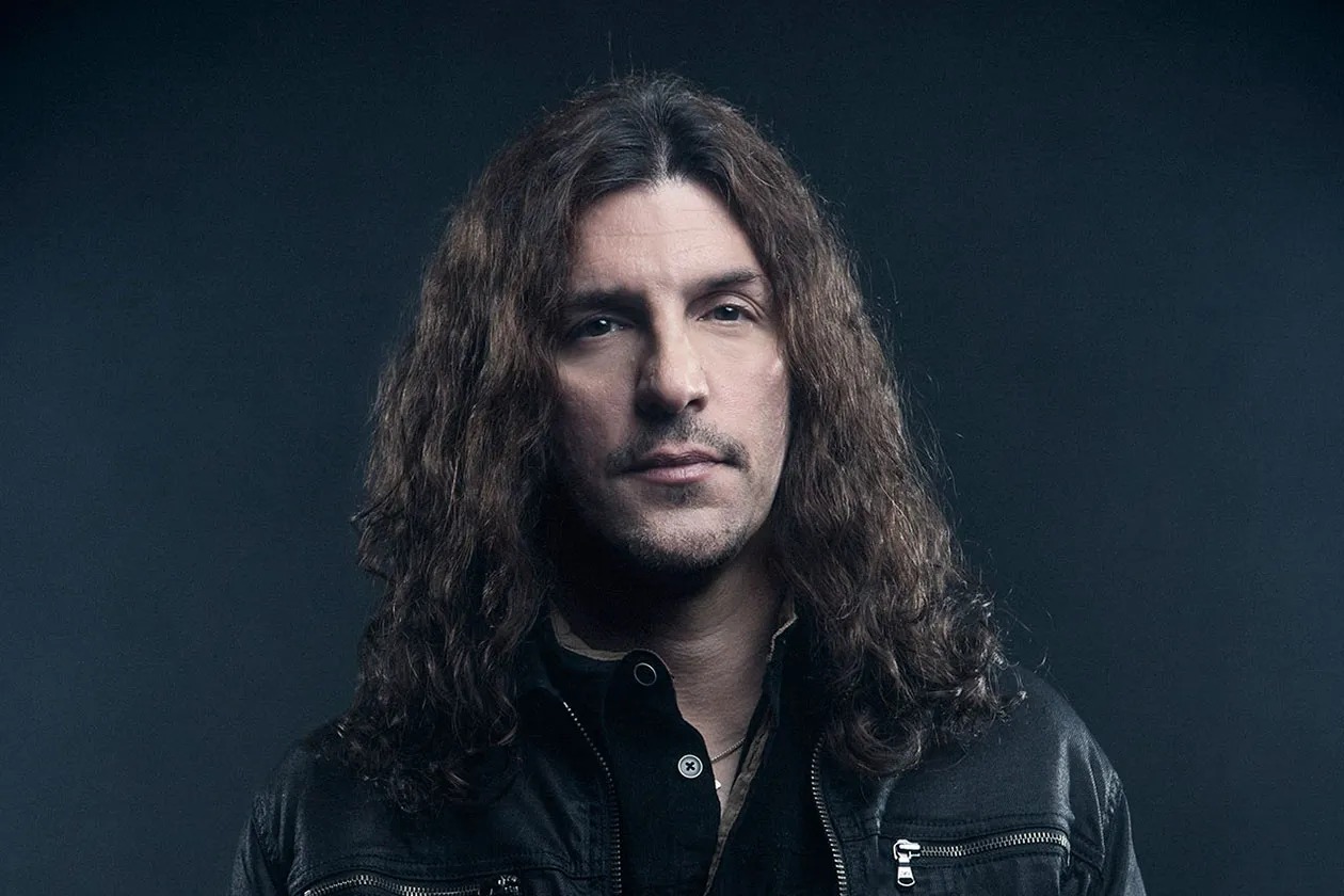 18 Captivating Facts About Frank Bello - Facts.net