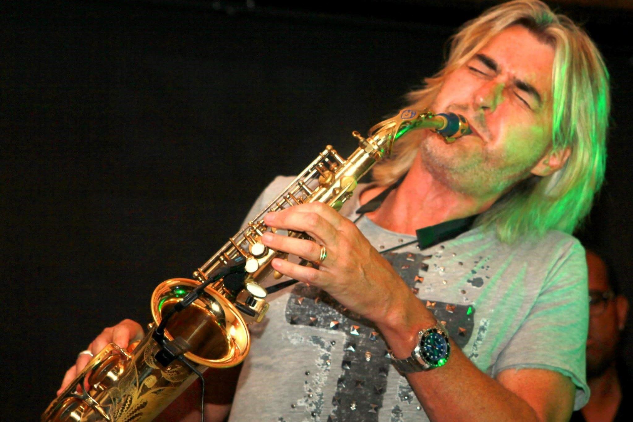 18 Captivating Facts About Warren Hill - Facts.net