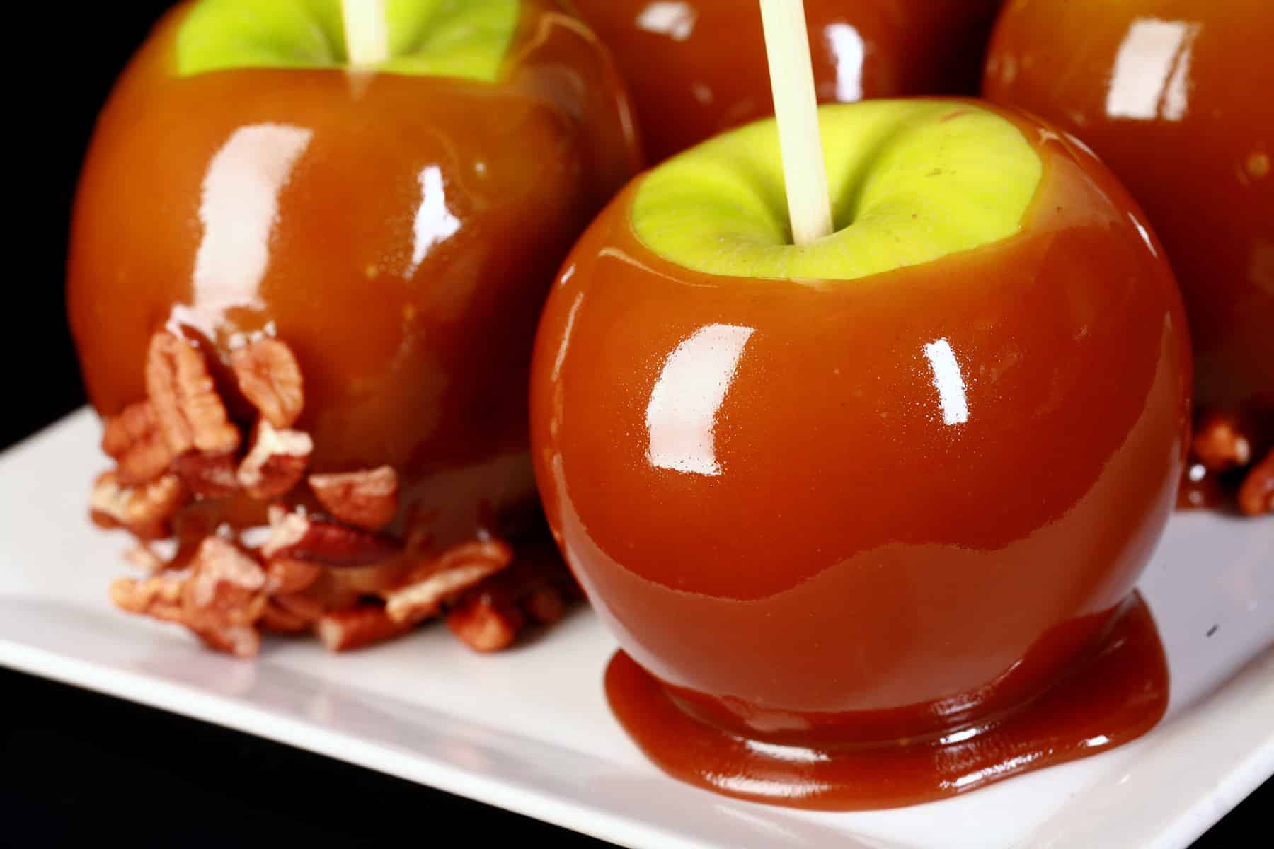 18-caramel-apple-nutrition-facts