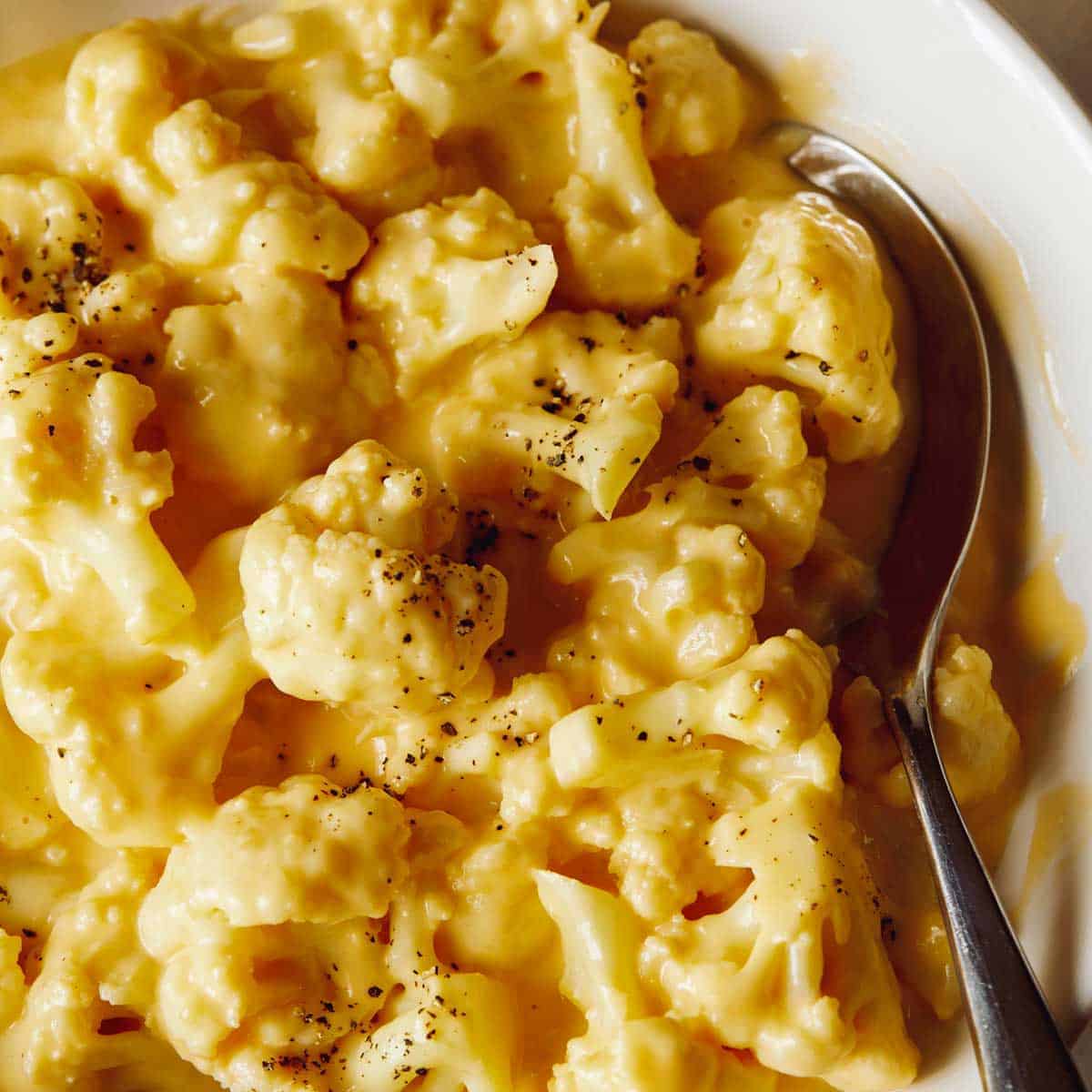 18-cauliflower-mac-and-cheese-nutrition-facts
