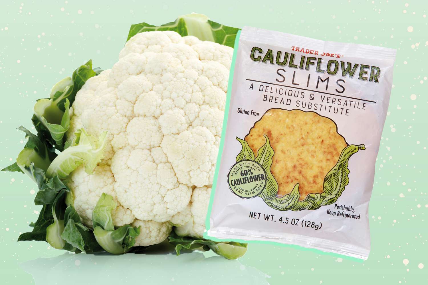 18-cauliflower-thins-trader-joes-nutrition-facts