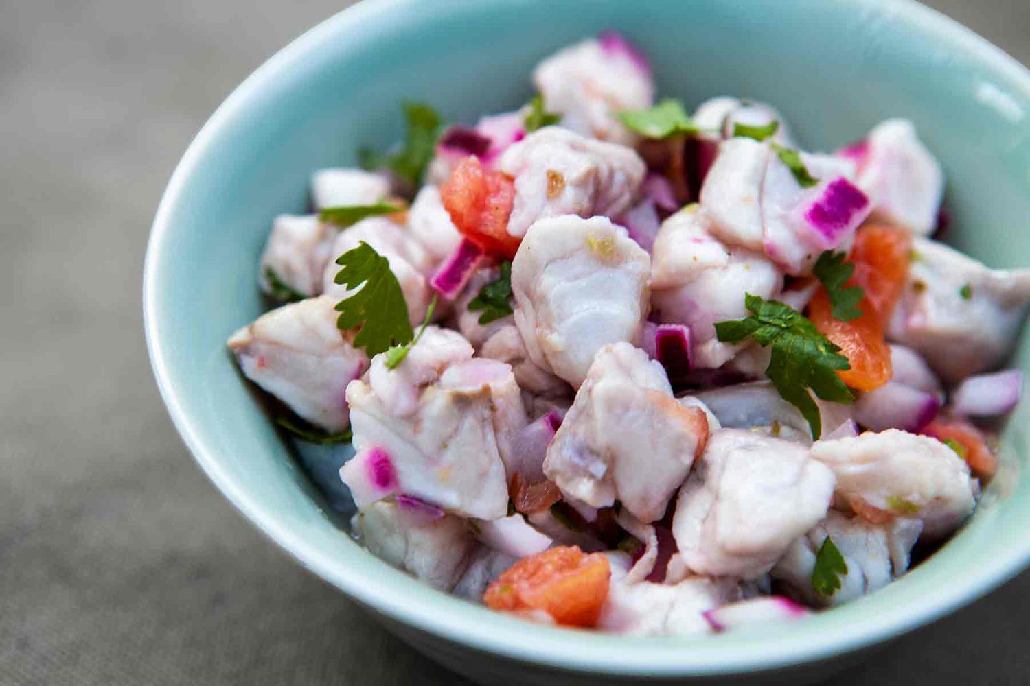 18-ceviche-nutrition-facts