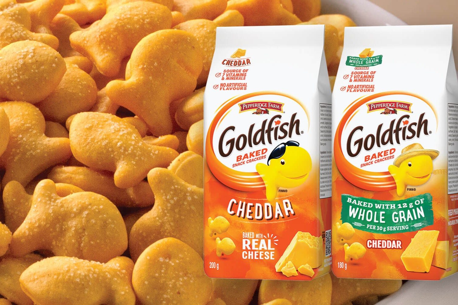 18-cheddar-goldfish-nutrition-facts