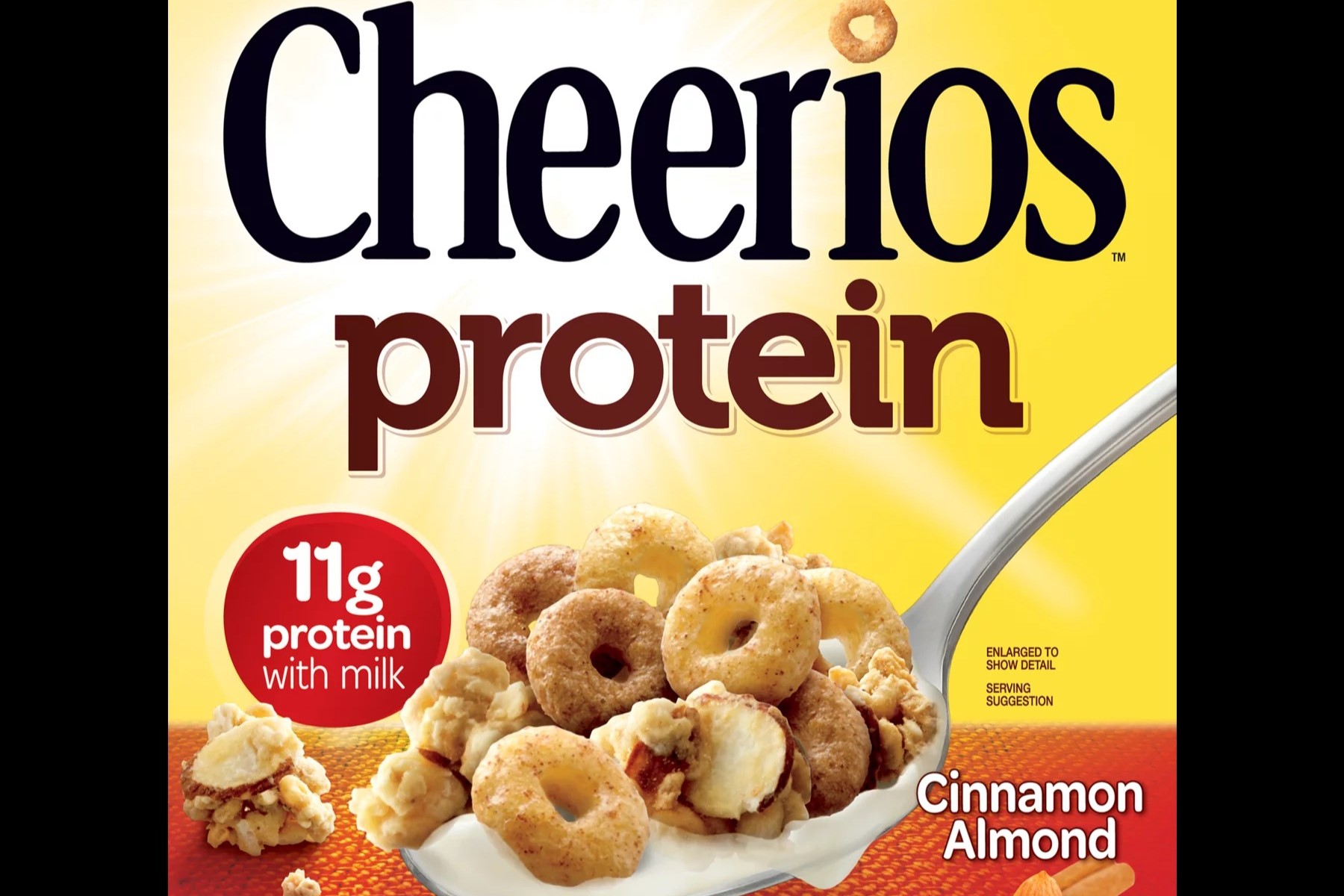 18-cheerios-protein-cinnamon-almond-nutrition-facts