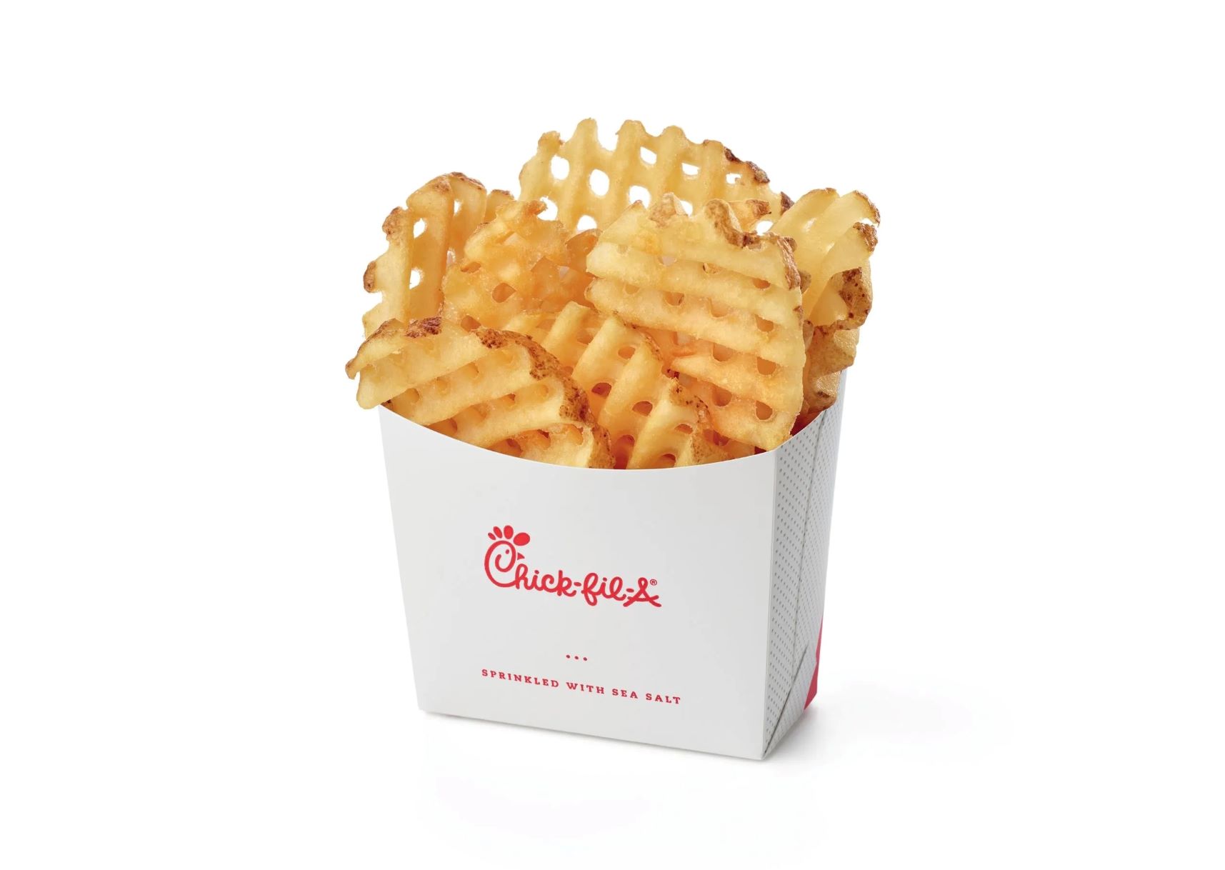 18-chick-fil-a-fries-nutrition-facts