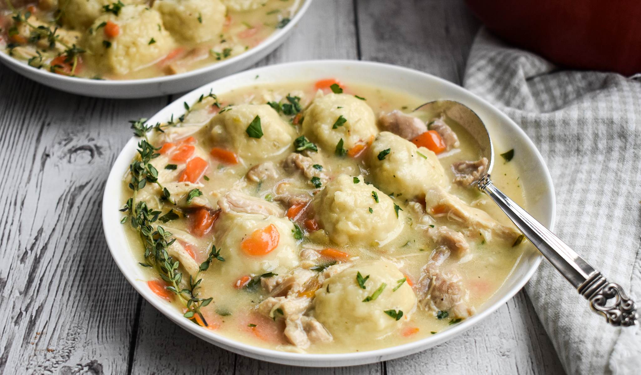 18-chicken-and-dumplings-nutrition-facts