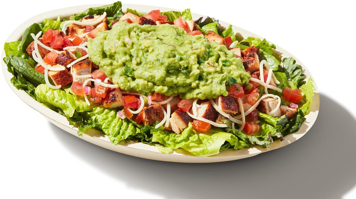 18-chipotle-salad-nutrition-facts