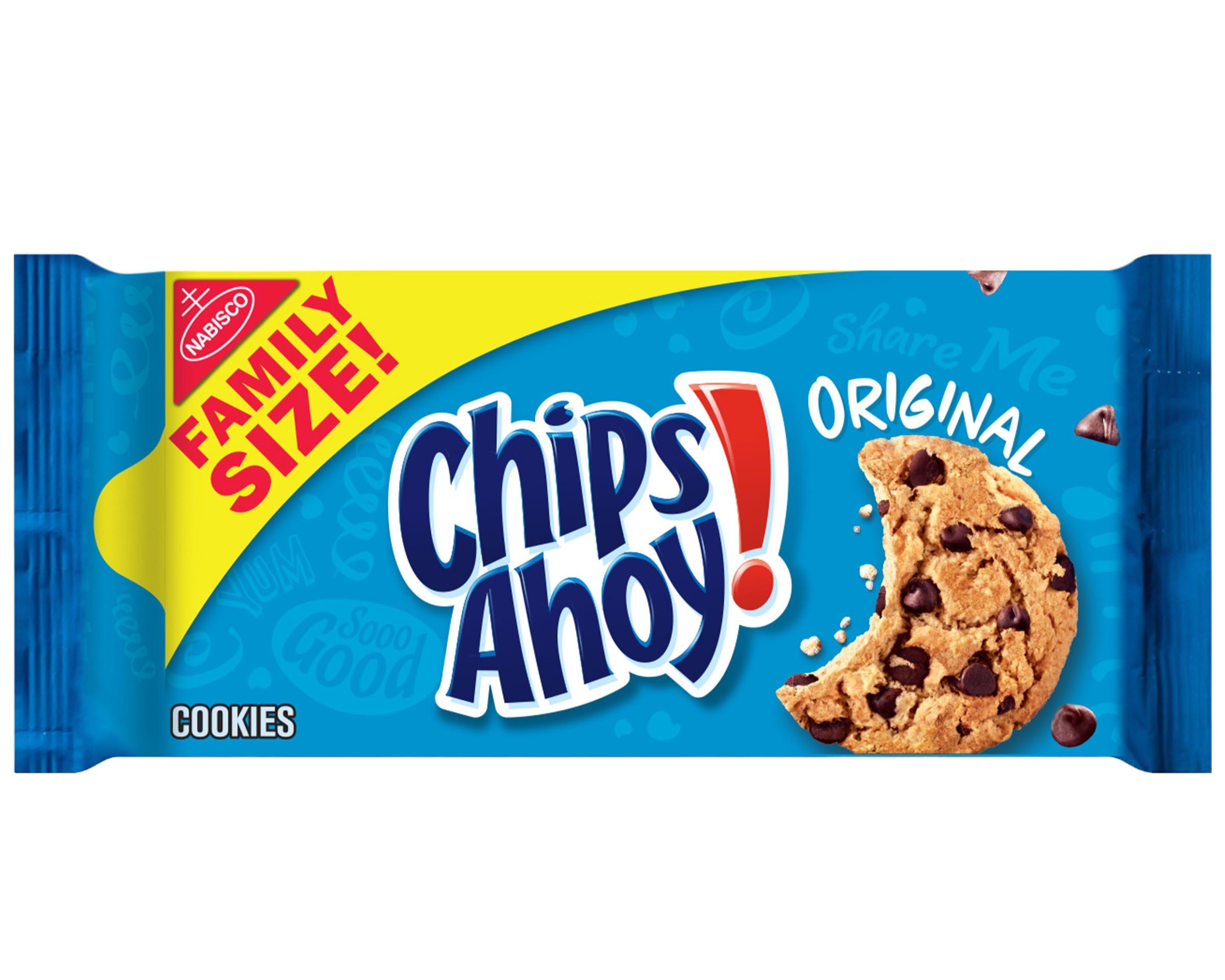 18-chips-ahoy-cookies-nutrition-facts