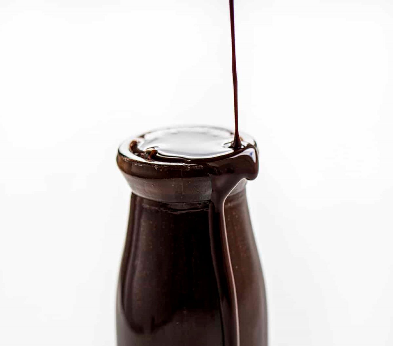 18-chocolate-syrup-nutrition-facts