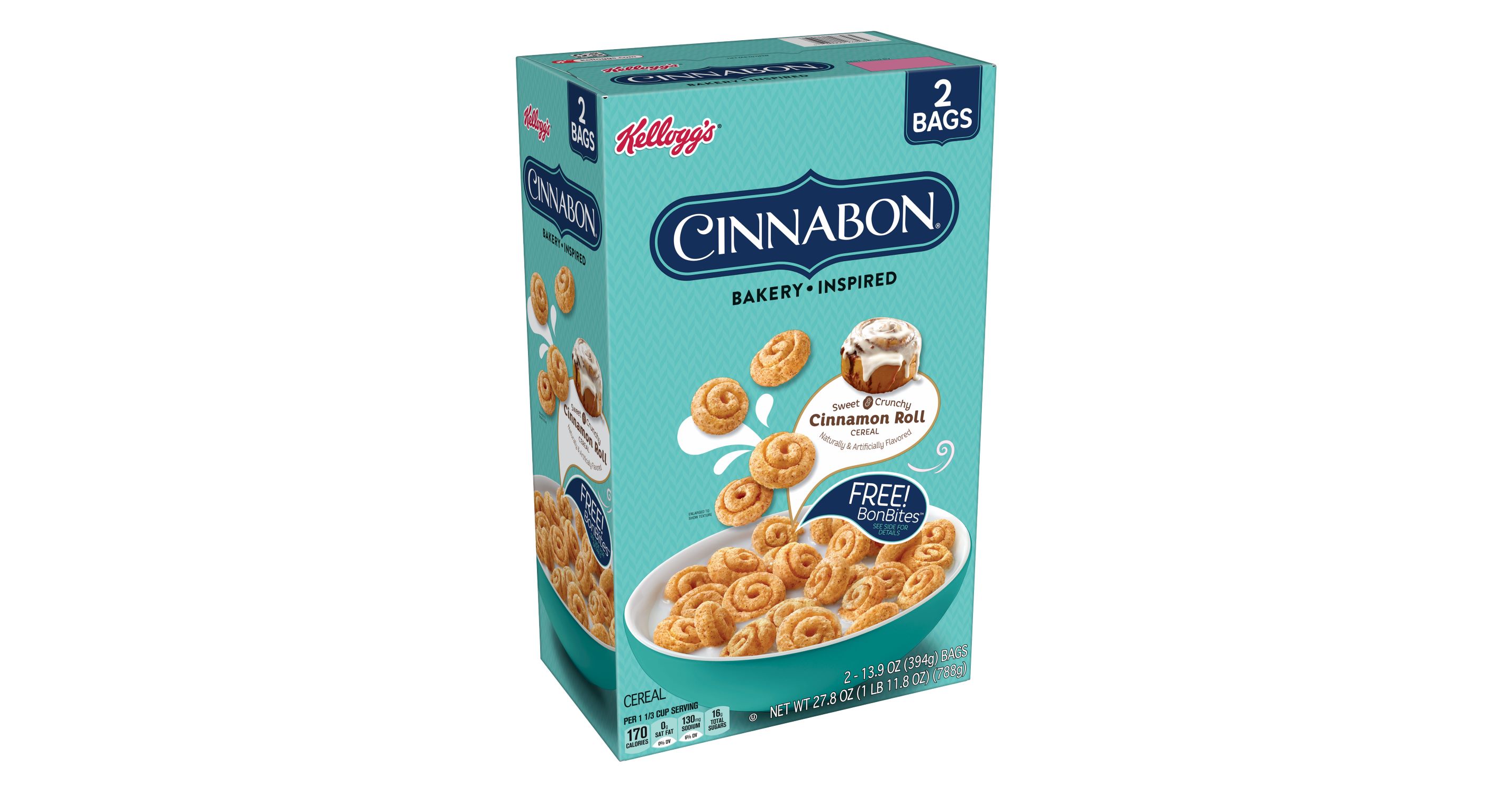 18-cinnabon-cereal-nutrition-facts