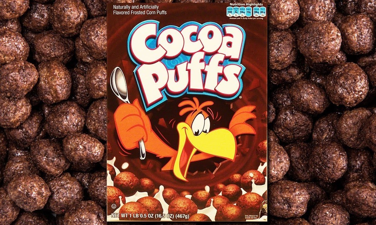 18-cocoa-puffs-cereal-nutrition-facts