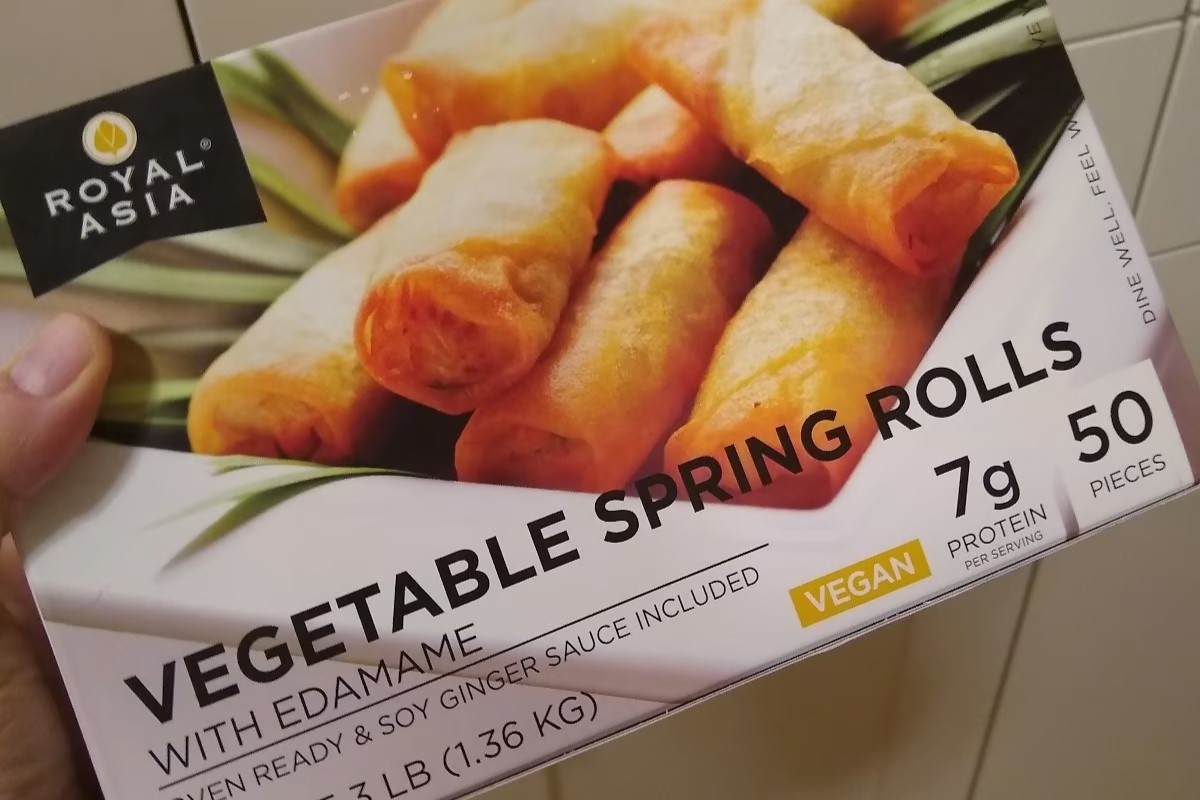 18-costco-veggie-spring-rolls-nutrition-facts