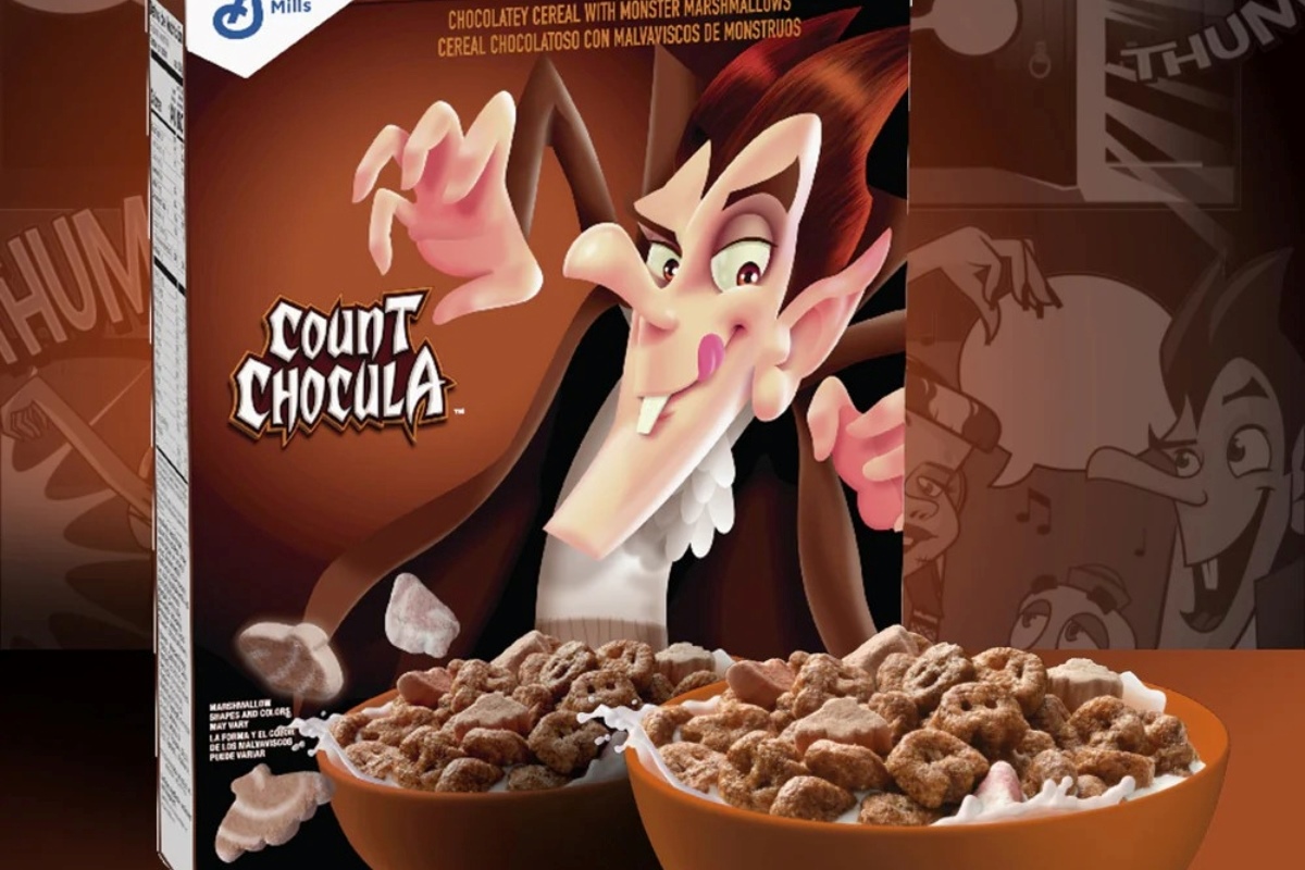 18-count-chocula-nutrition-facts