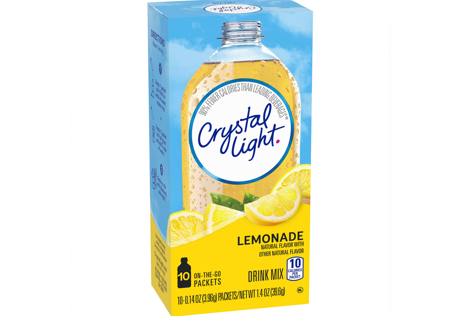 18-crystal-lite-lemonade-nutrition-facts