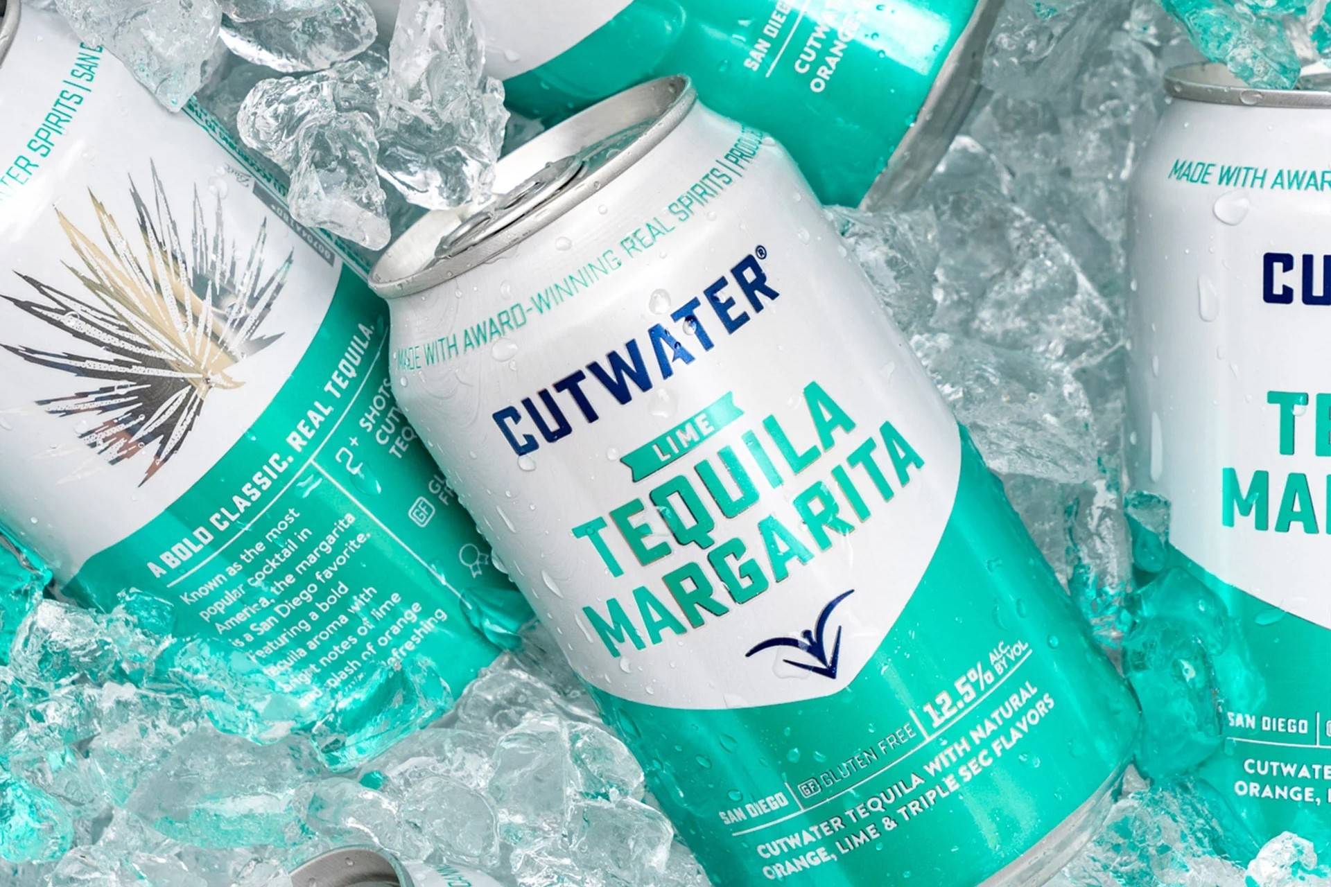 18-cutwater-lime-tequila-margarita-nutrition-facts