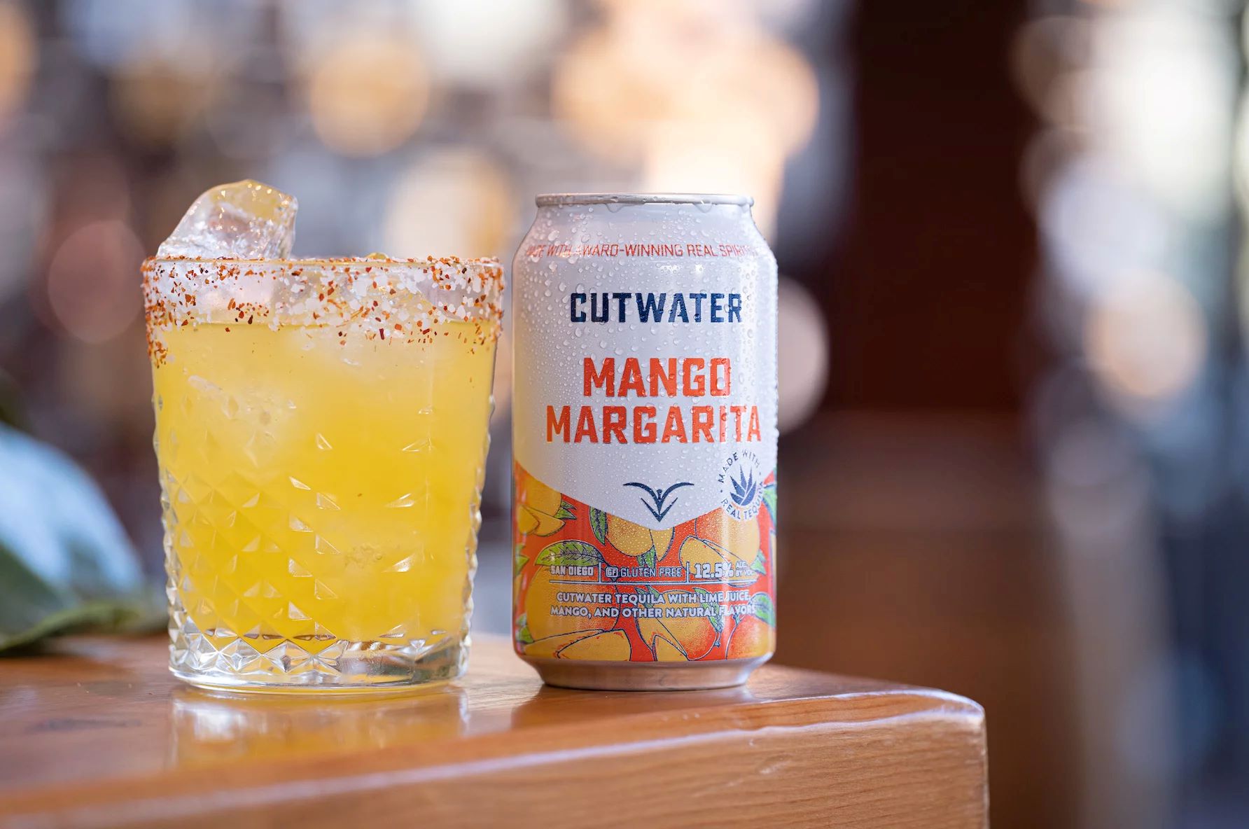 18-cutwater-margarita-nutrition-facts
