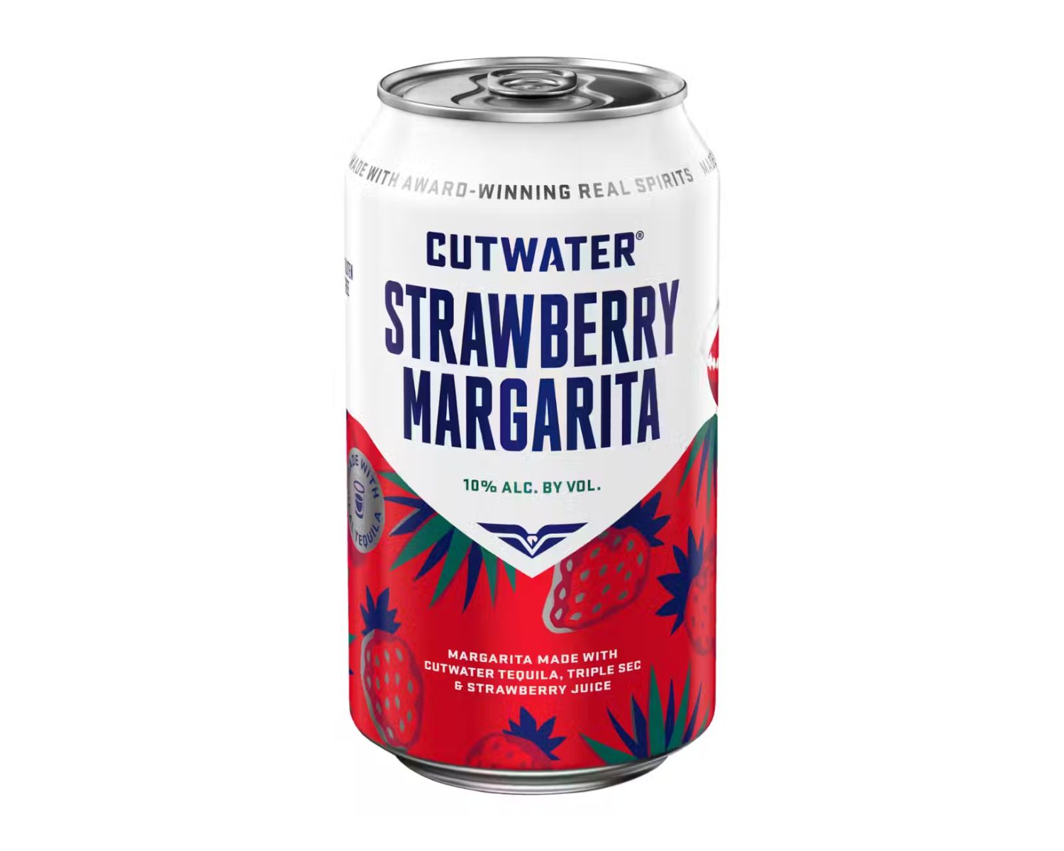 18-cutwater-strawberry-margarita-nutrition-facts