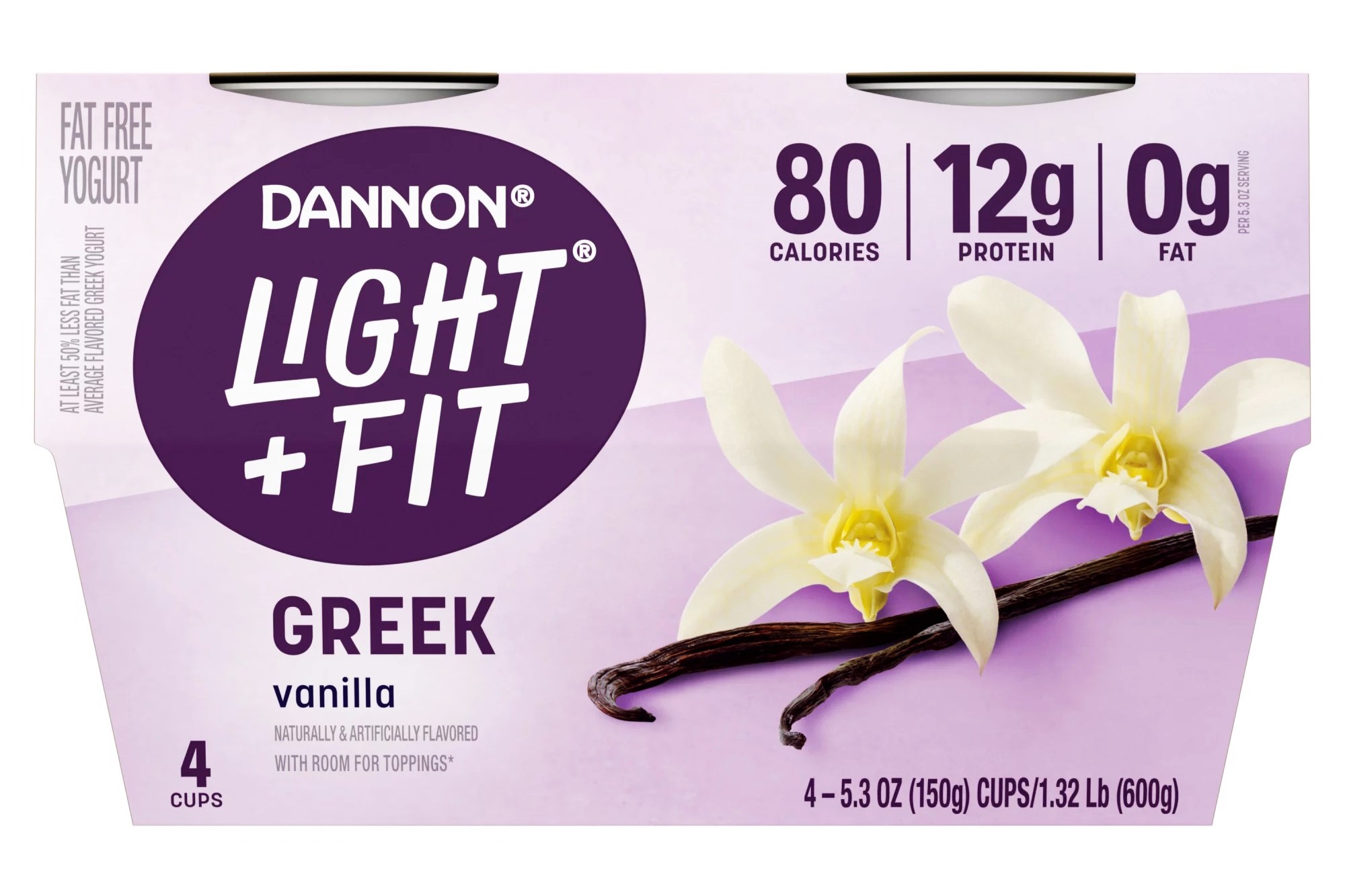 18-dannon-greek-yogurt-light-and-fit-nutrition-facts