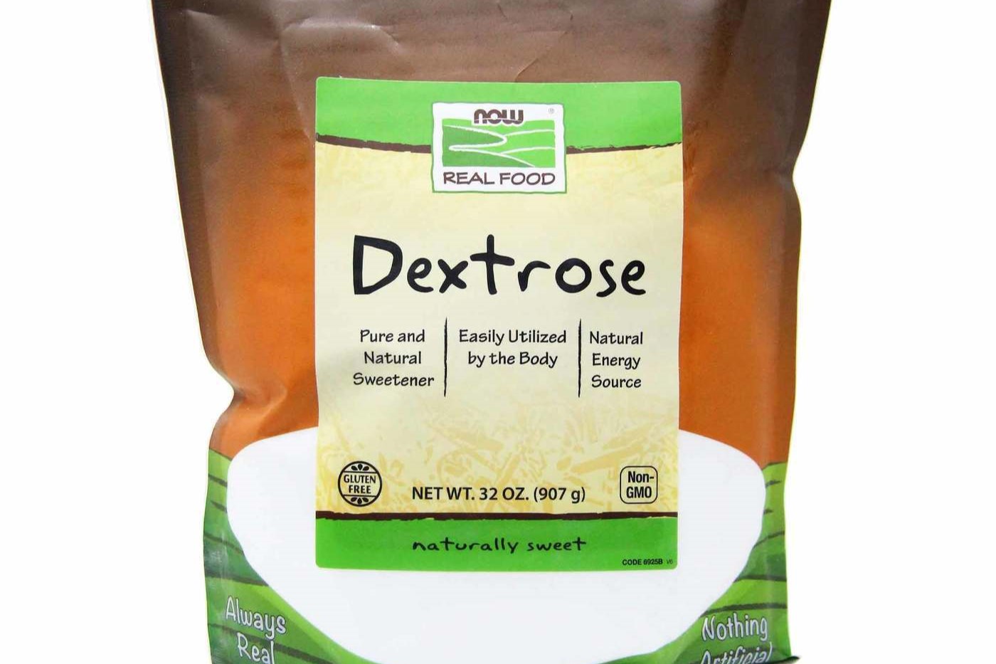 18-dextrose-nutrition-facts