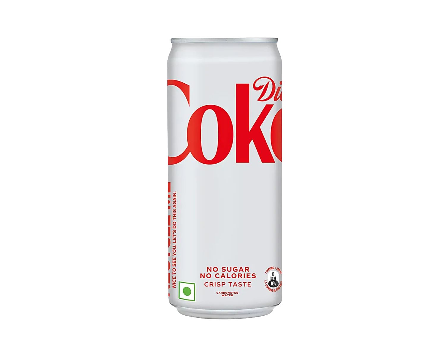 18-diet-coke-can-nutrition-facts