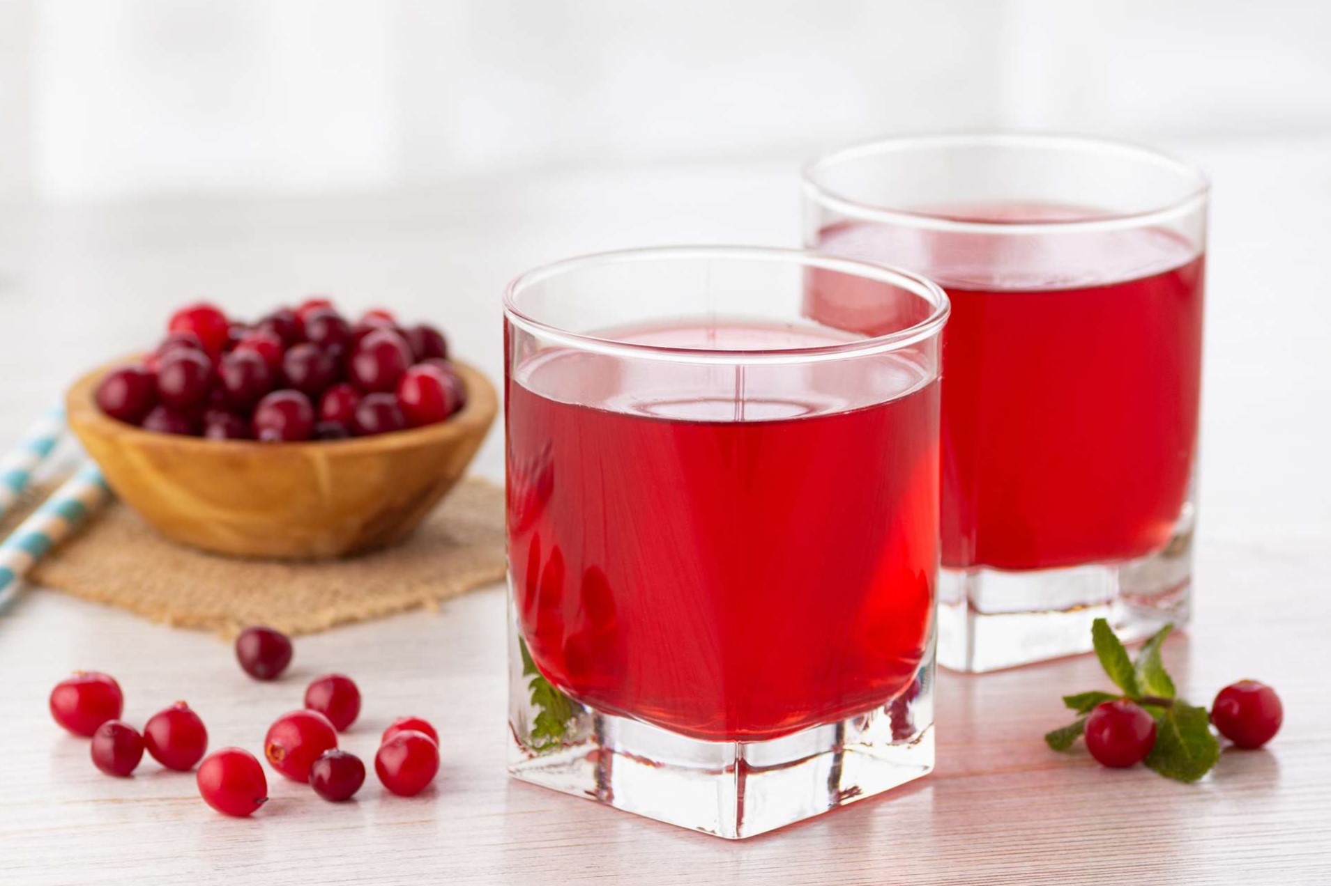 18-diet-cranberry-juice-nutrition-facts