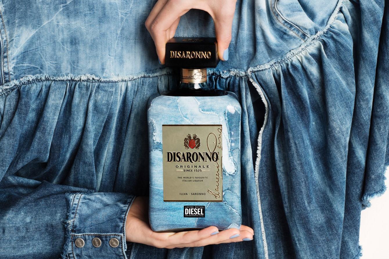 18-disaronno-nutrition-facts
