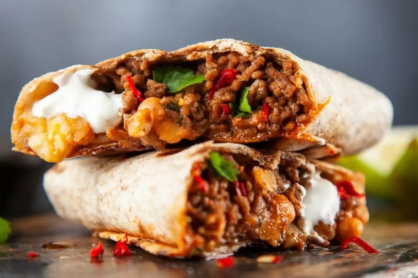 18-double-steak-grilled-cheese-burrito-nutrition-facts