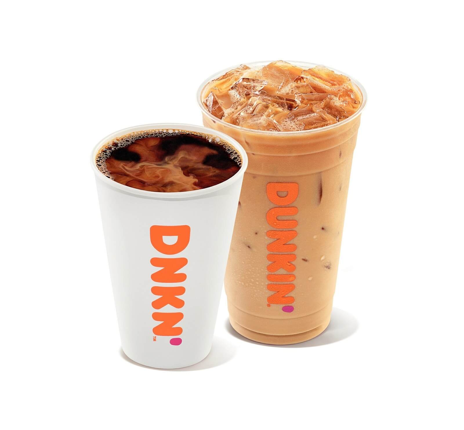18-dunkin-donuts-flavor-shots-nutrition-facts