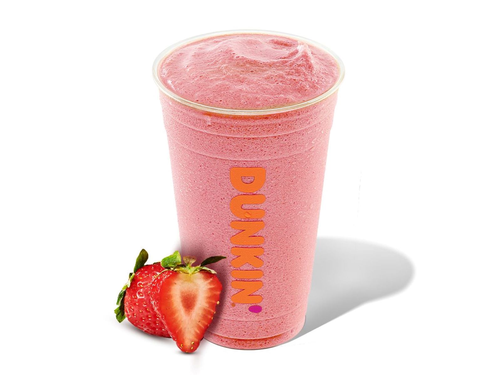 18-dunkin-donuts-smoothie-nutrition-facts