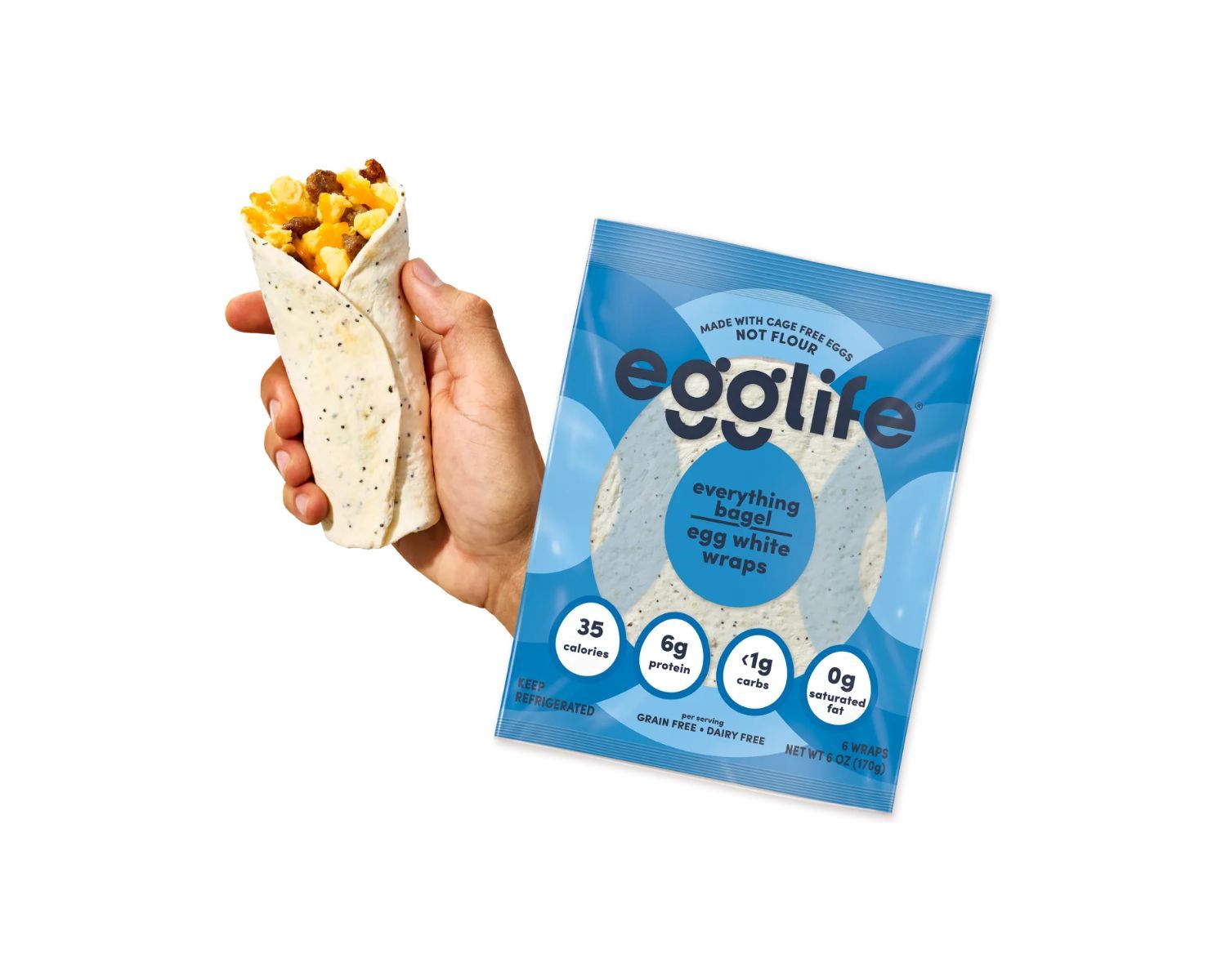 18-egglife-wraps-nutrition-facts