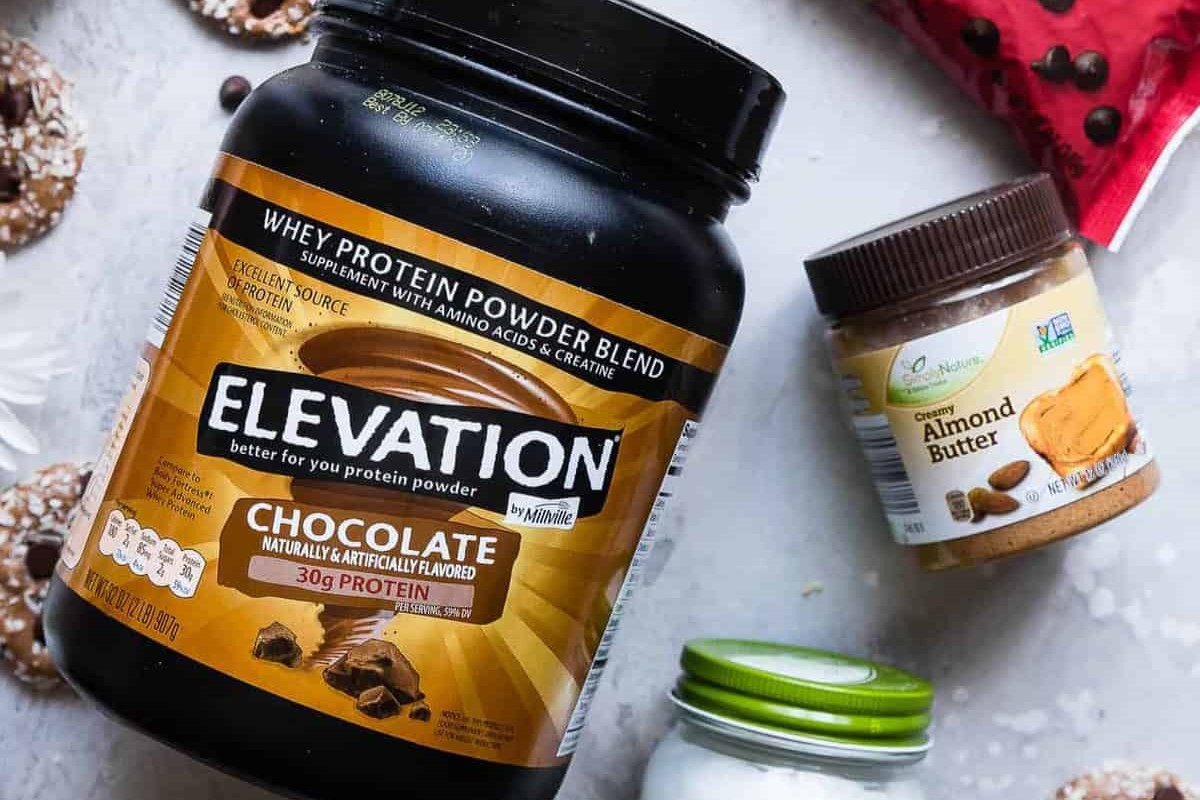 18-elevation-chocolate-protein-powder-nutrition-facts