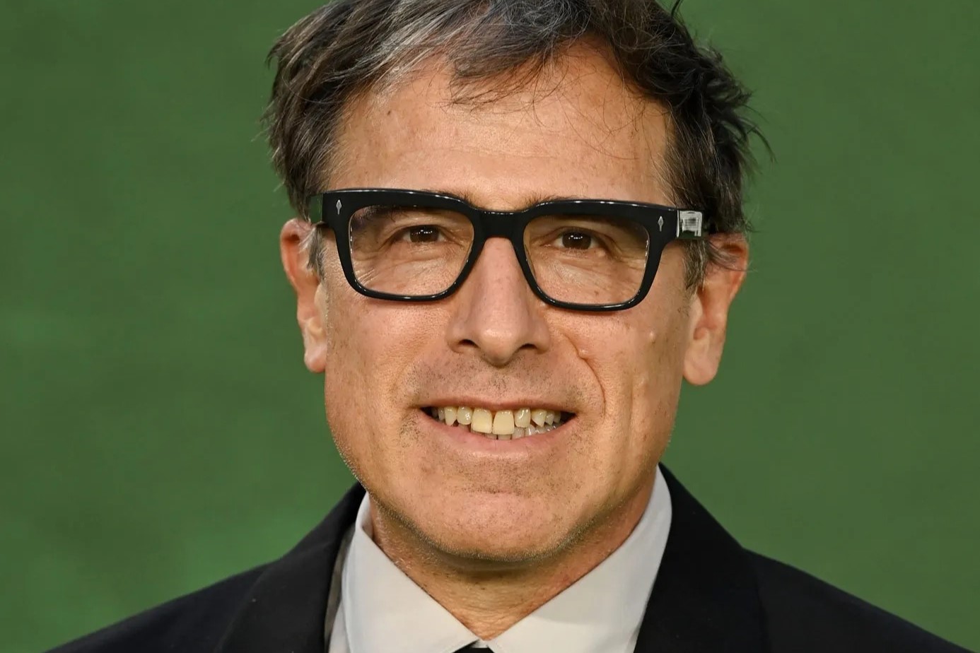 18-enigmatic-facts-about-david-o-russell