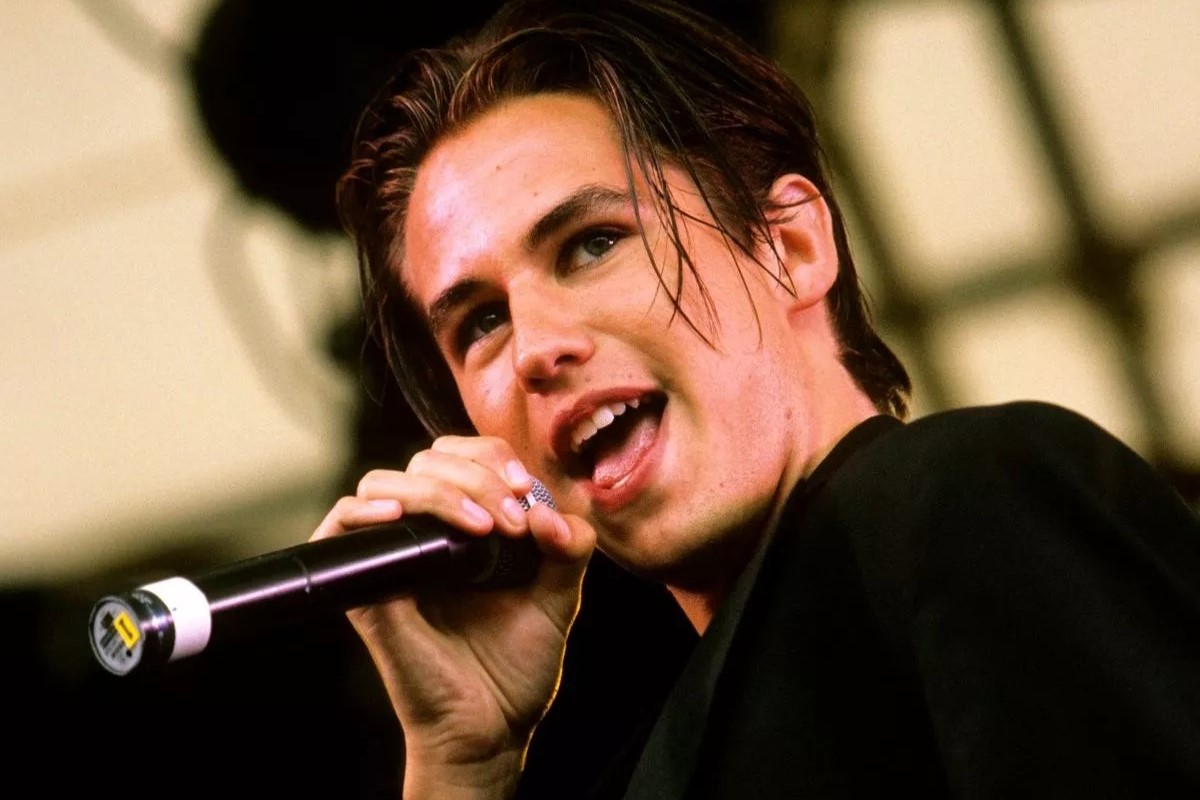 18-enigmatic-facts-about-kavana