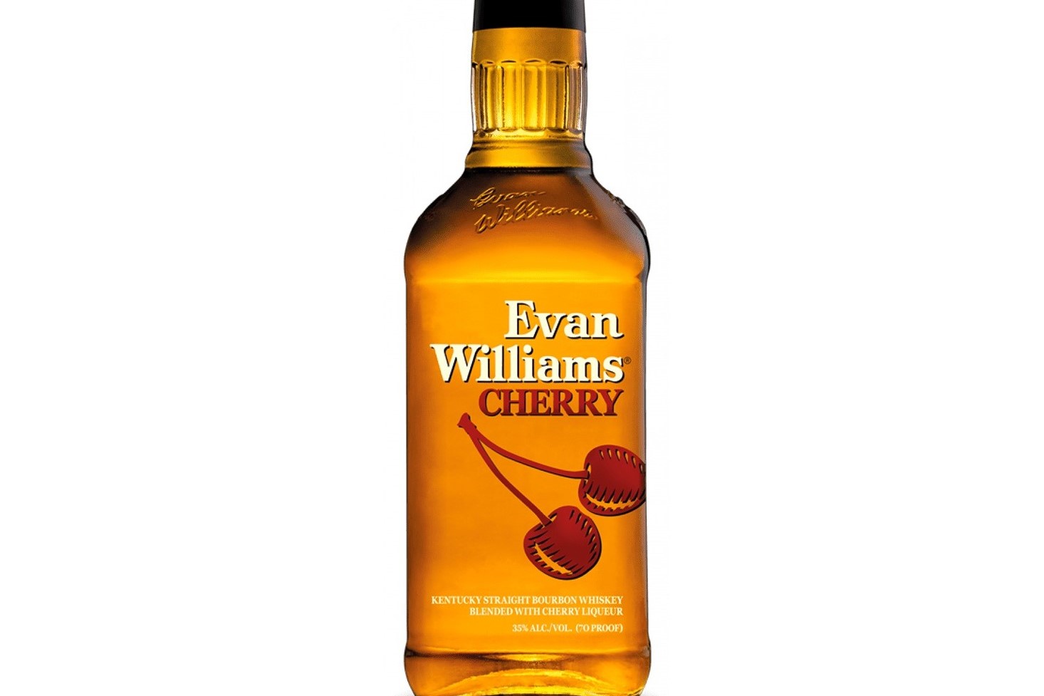 18-evan-williams-cherry-reserve-nutrition-facts