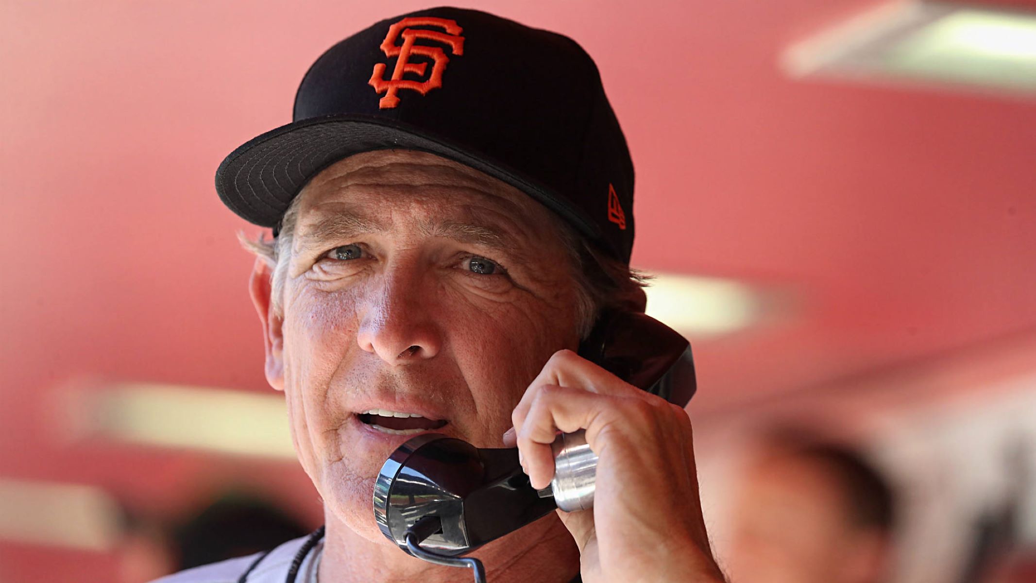18-extraordinary-facts-about-dave-righetti