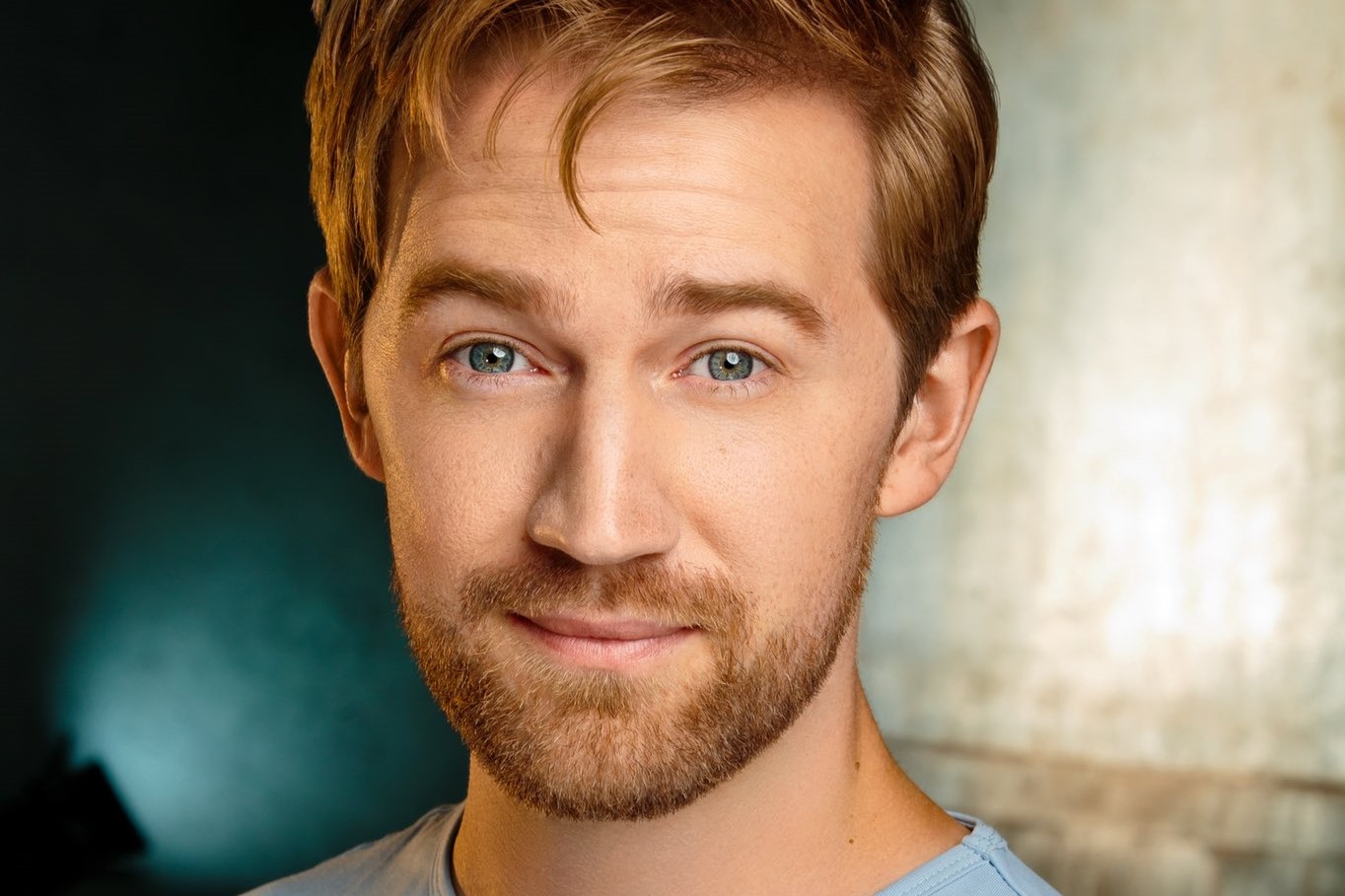 18-extraordinary-facts-about-jason-dolley